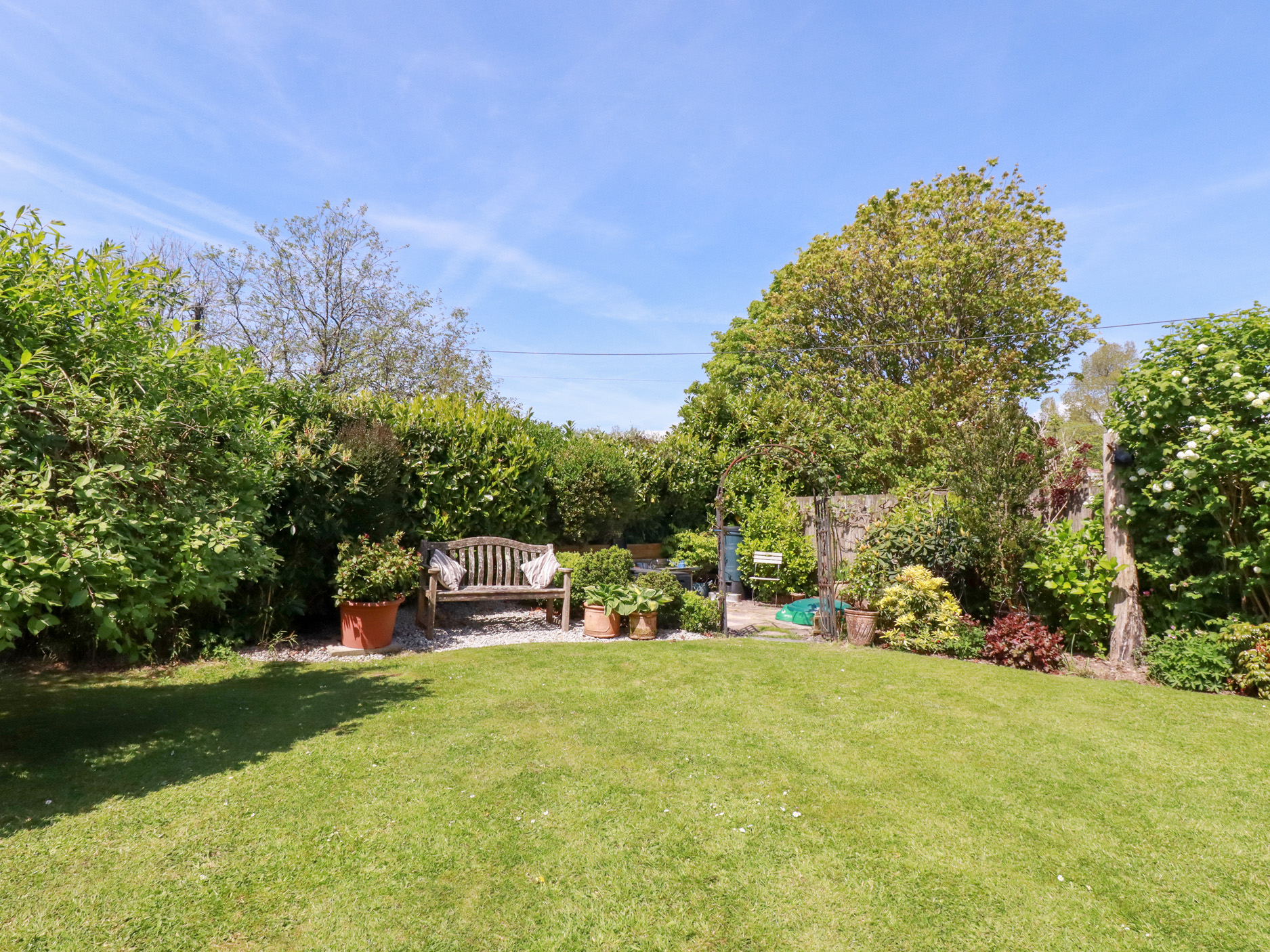 Property image 23 for SC1012599