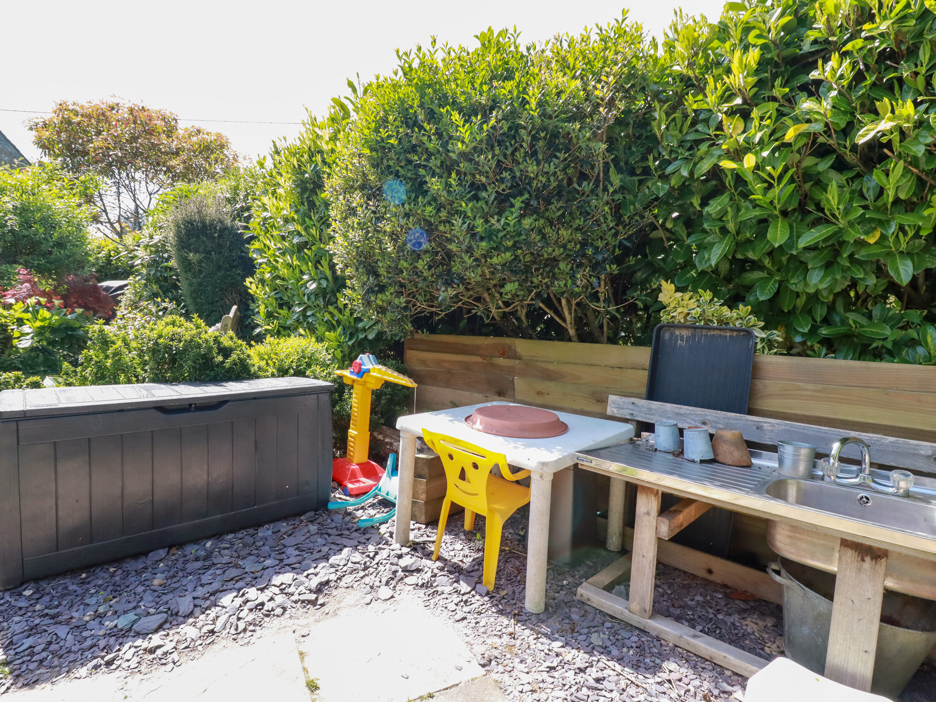 Property image 26 for SC1012599