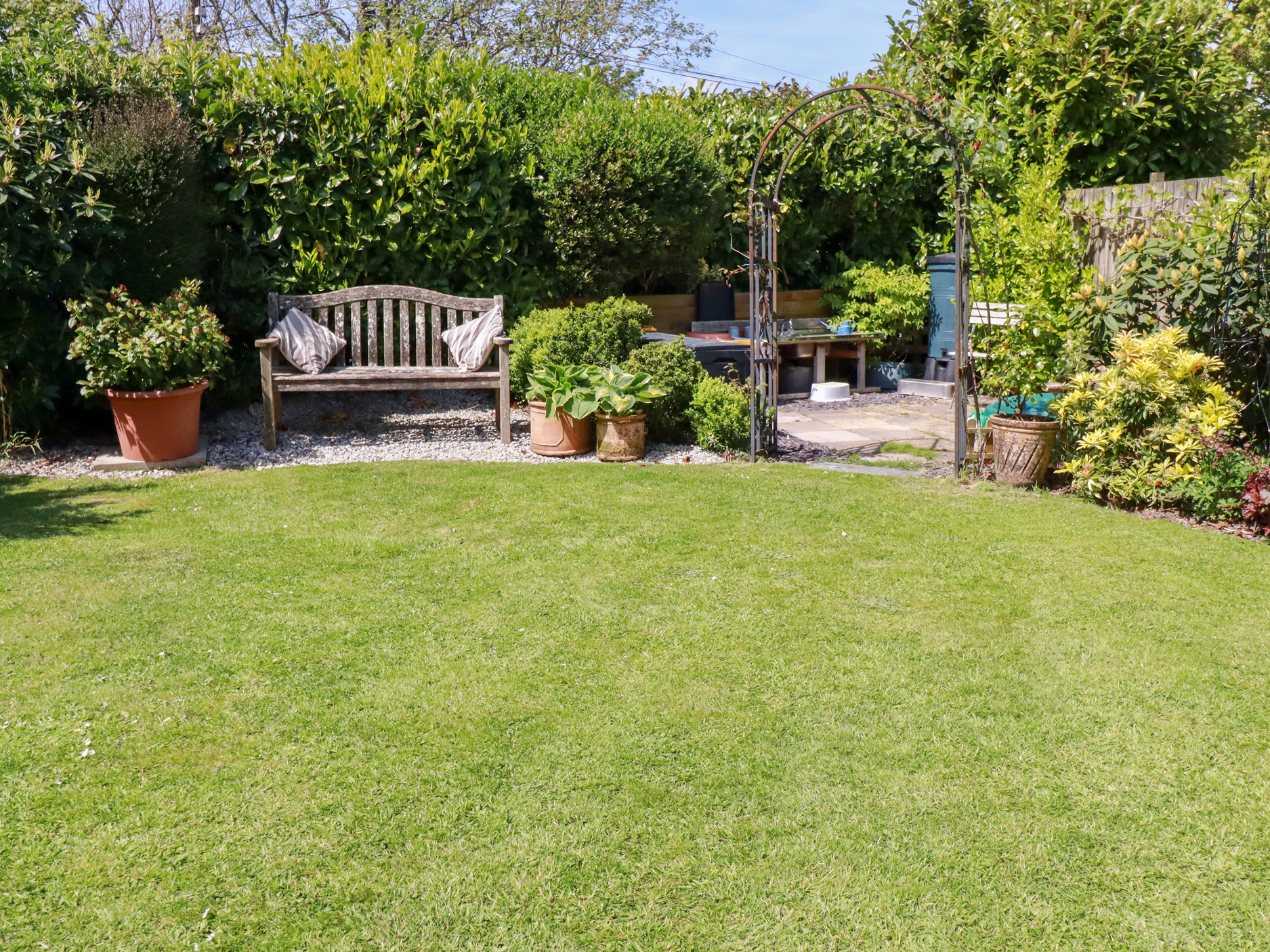 Property image 28 for SC1012599