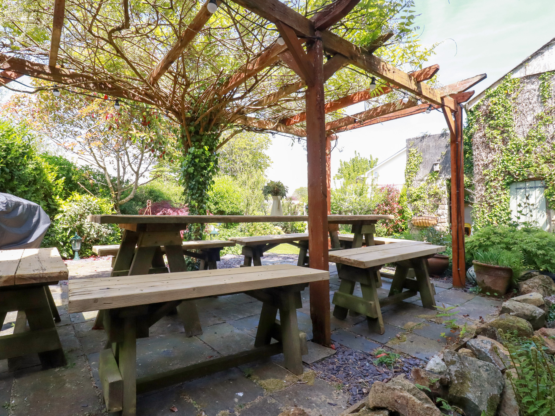 Property image 29 for SC1012599