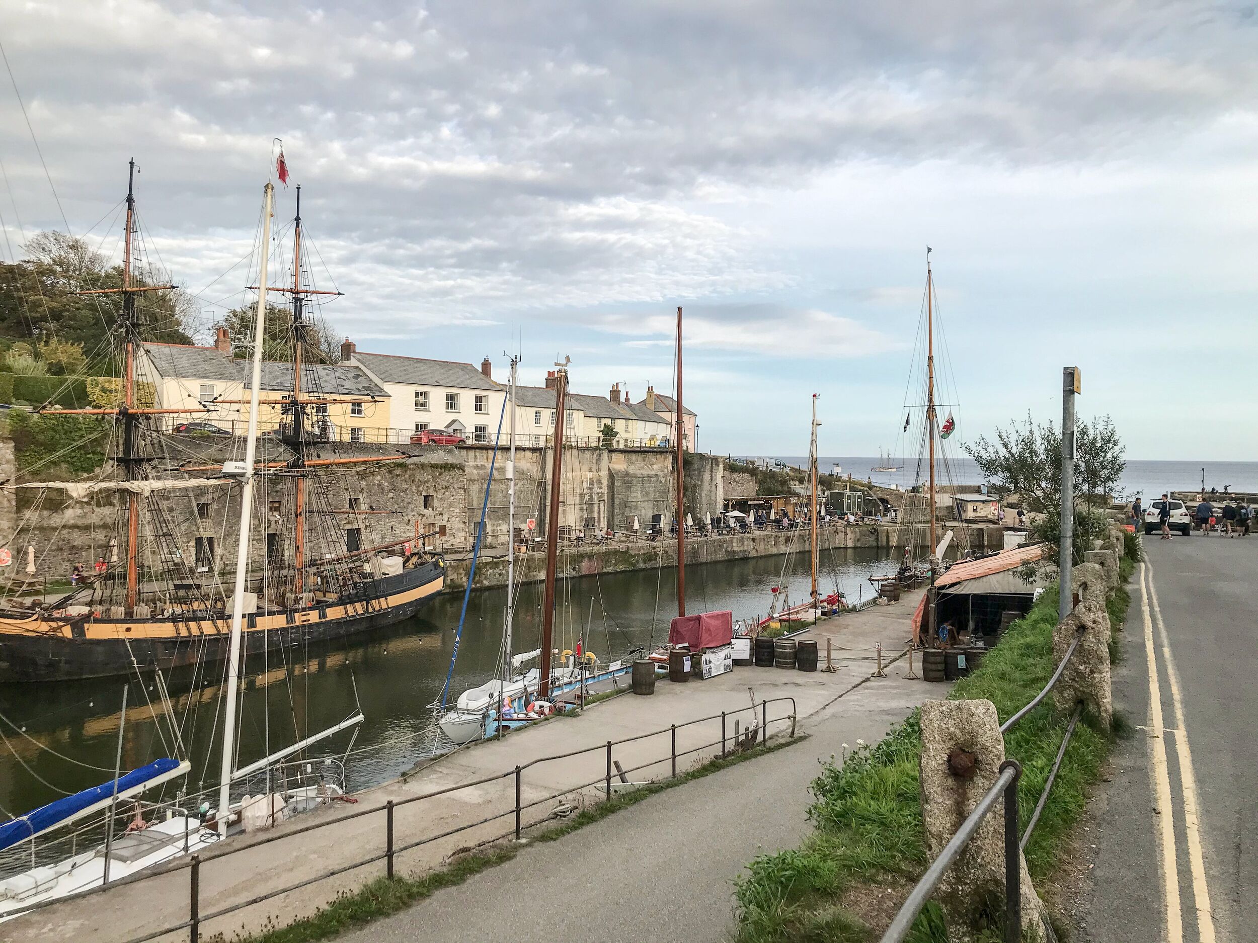 Property image 32 for SC1012599