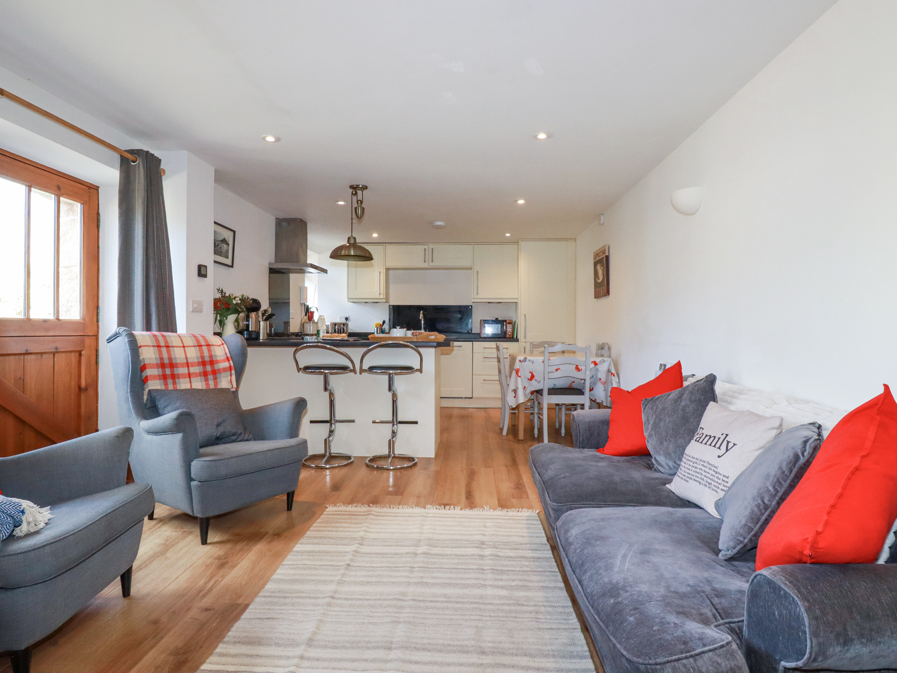 Property image 2 for SC1012600
