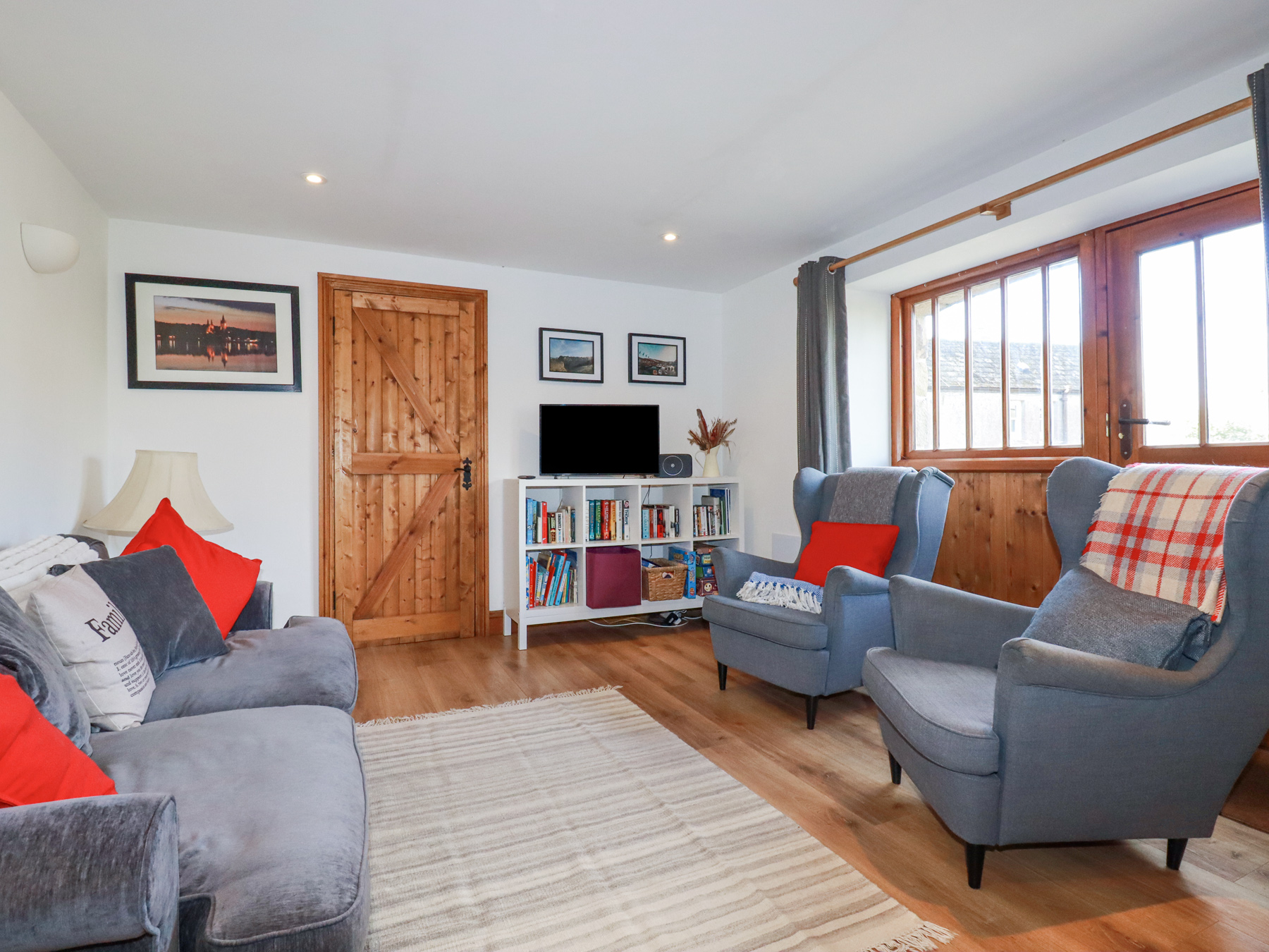 Property image 4 for SC1012600