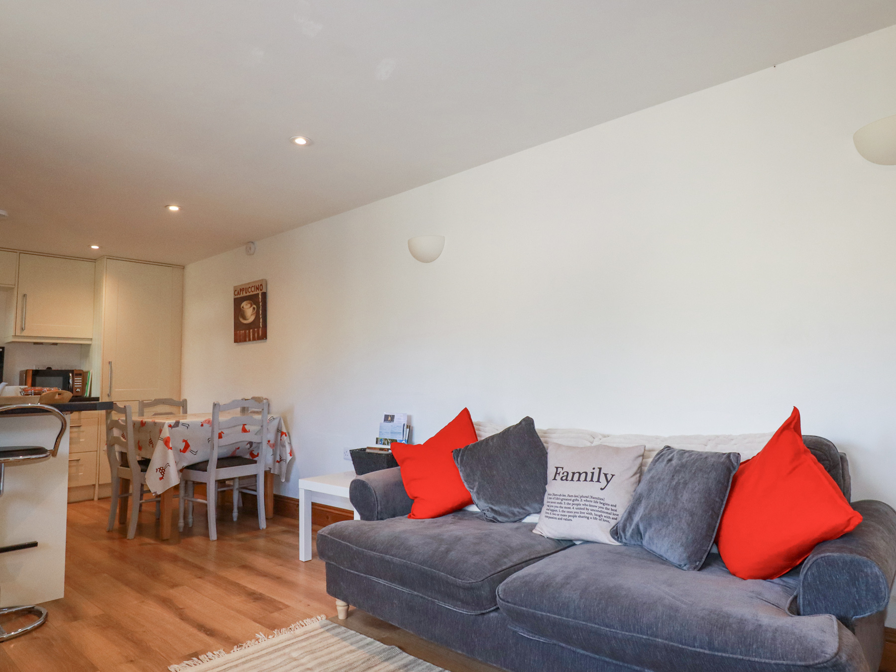 Property image 5 for SC1012600