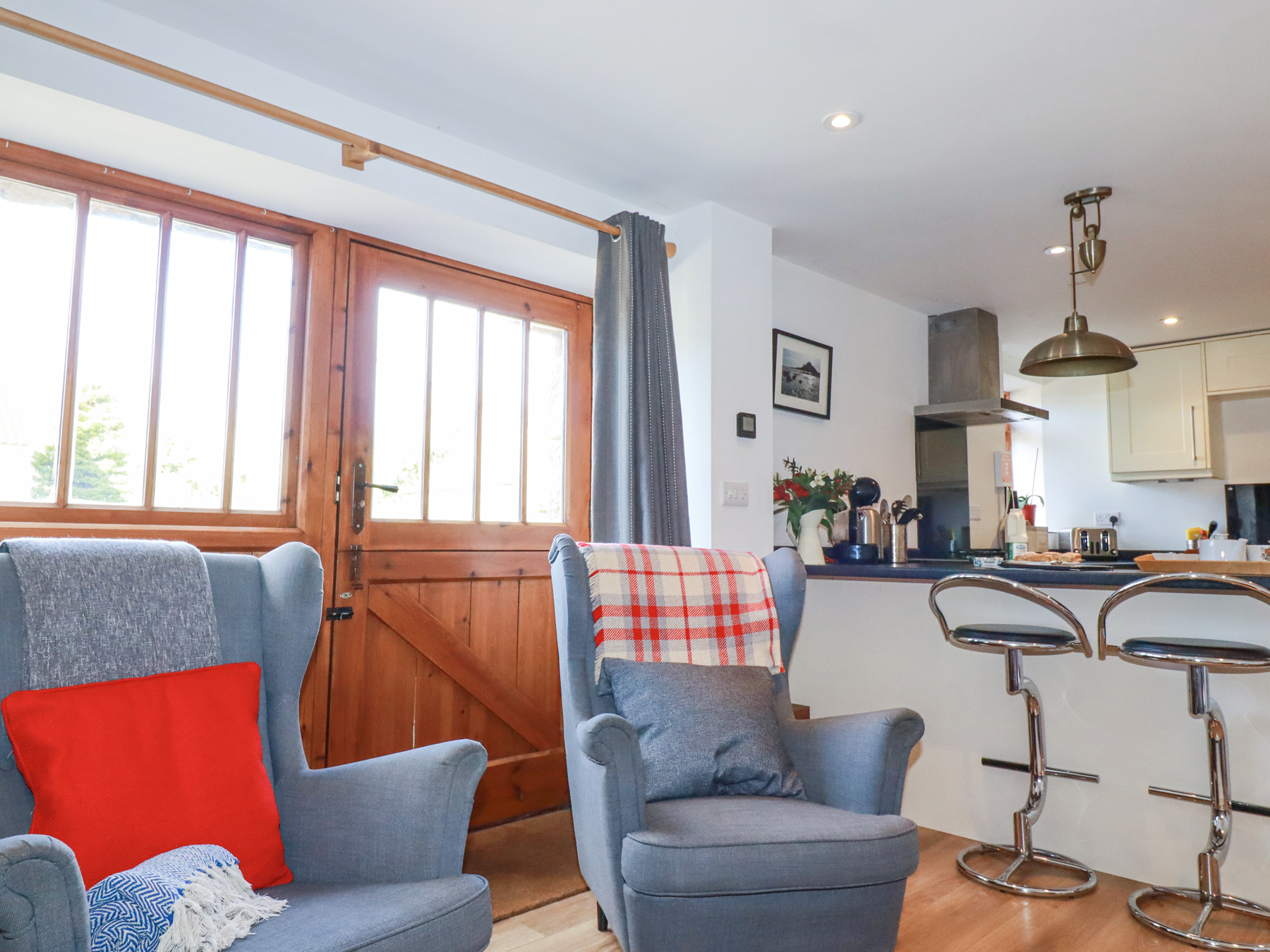 Property image 6 for SC1012600