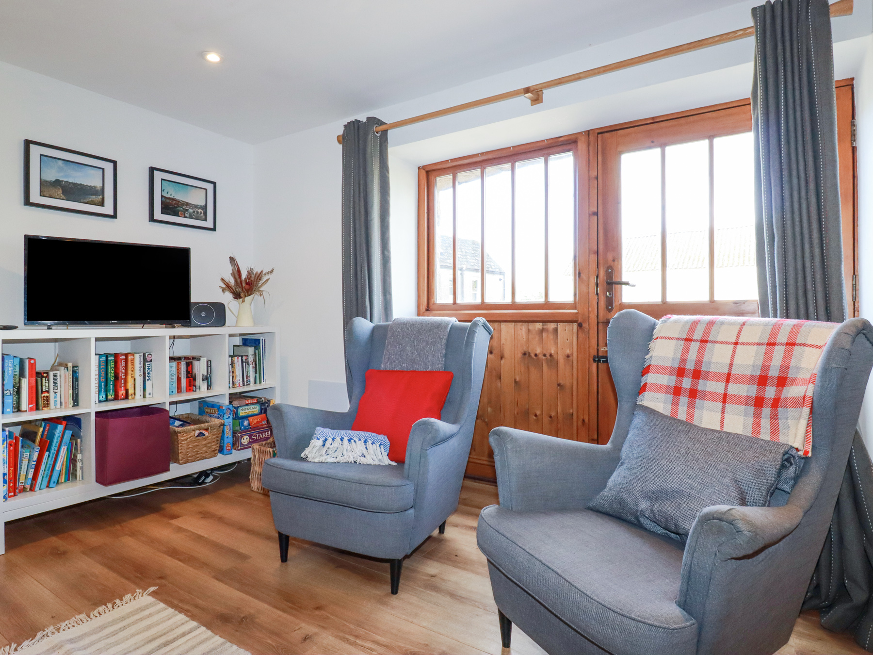 Property image 7 for SC1012600