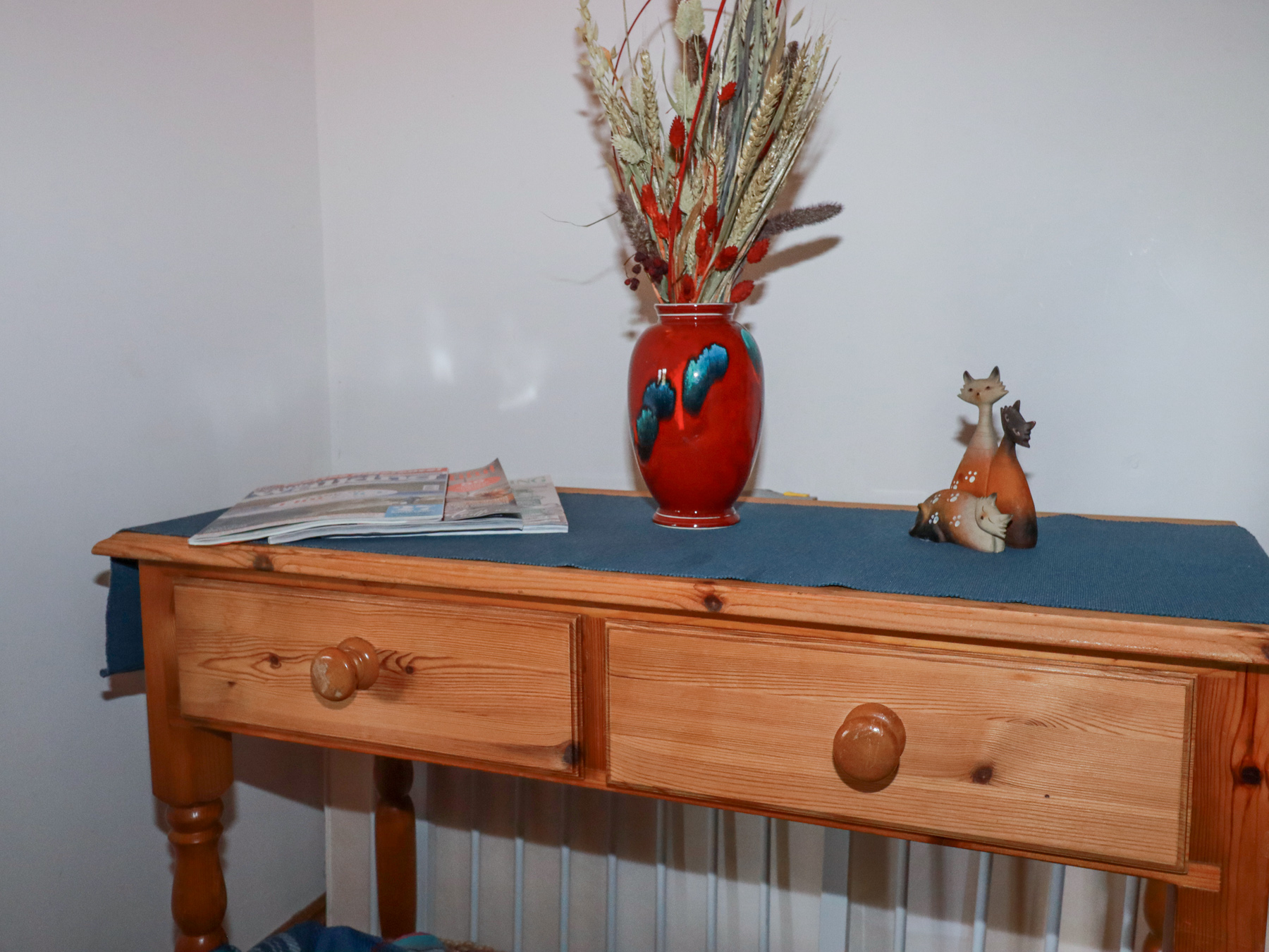 Property image 9 for SC1012600