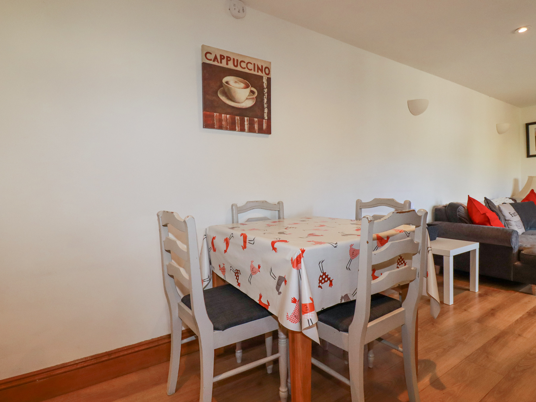 Property image 10 for SC1012600