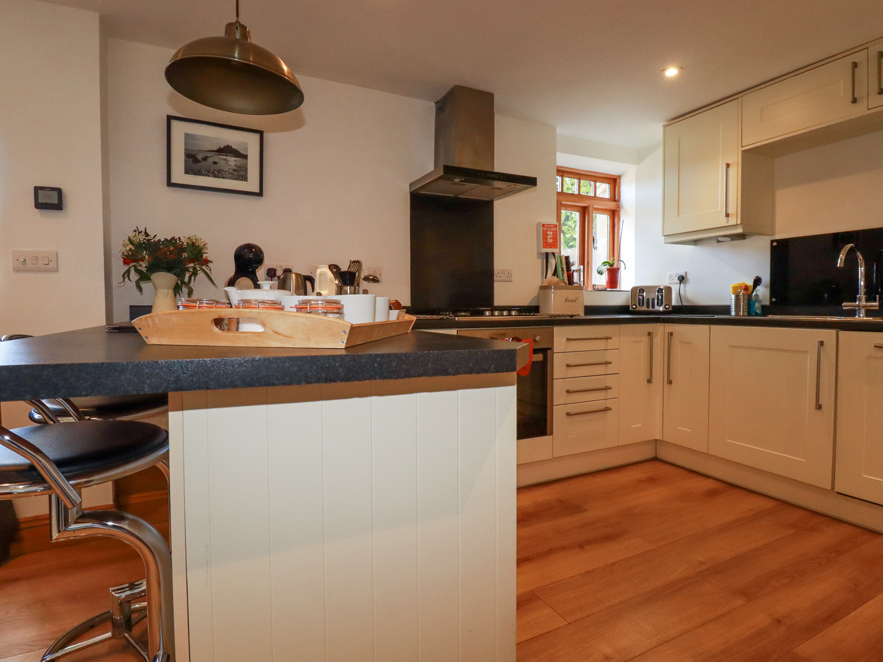 Property image 11 for SC1012600