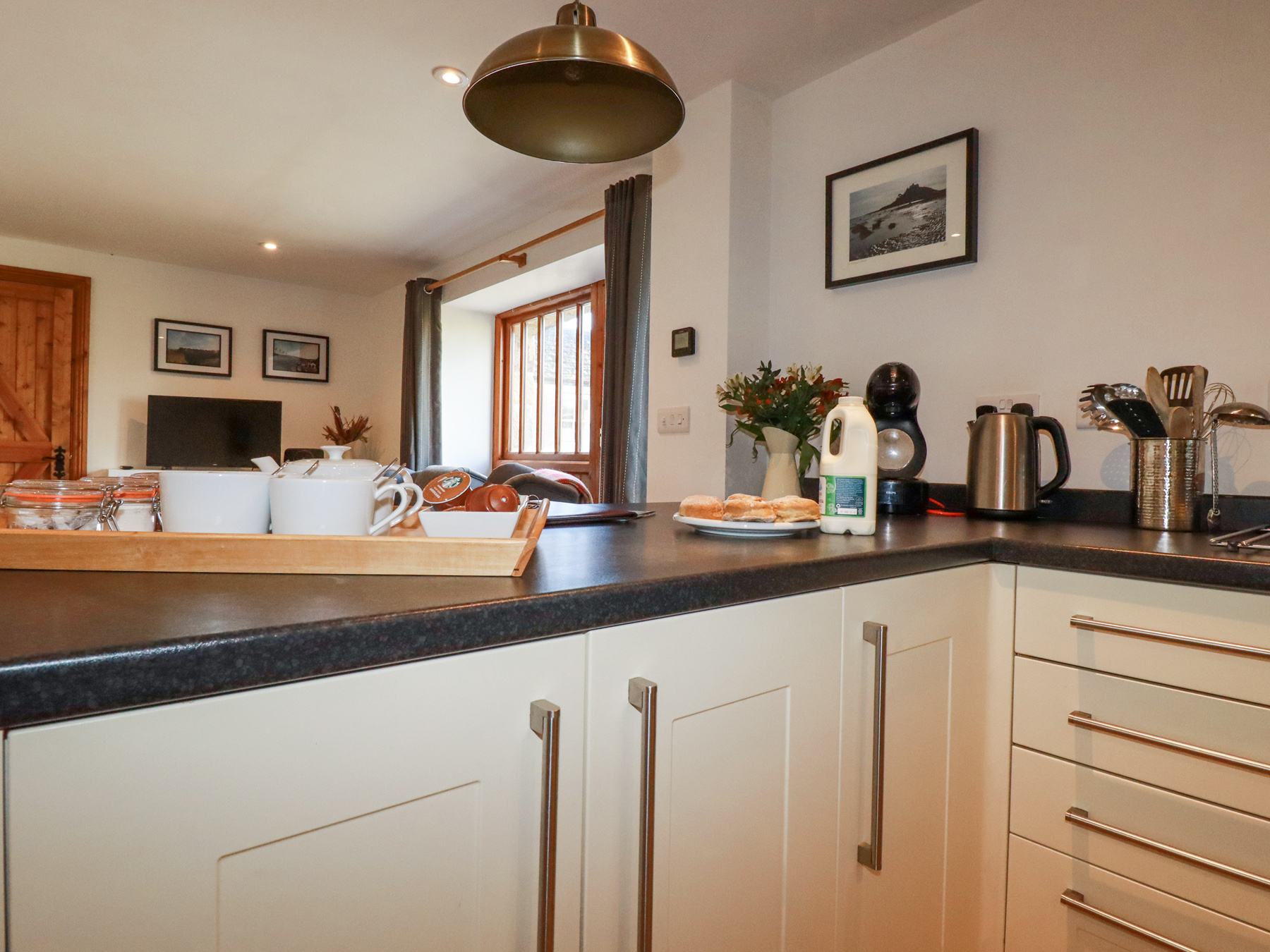 Property image 12 for SC1012600