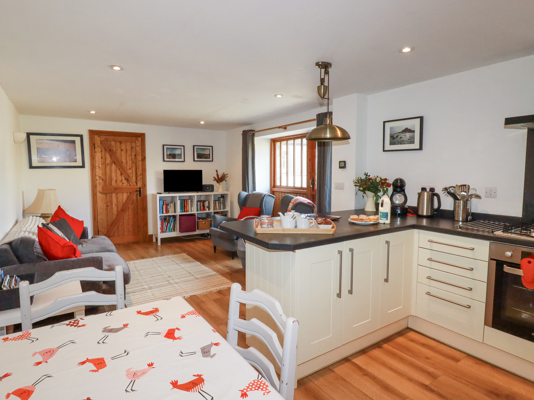 Property image 14 for SC1012600