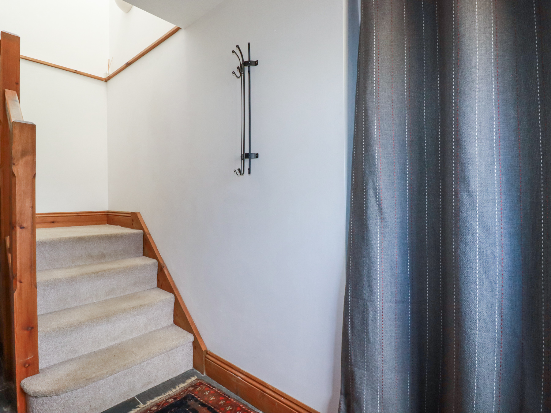 Property image 15 for SC1012600