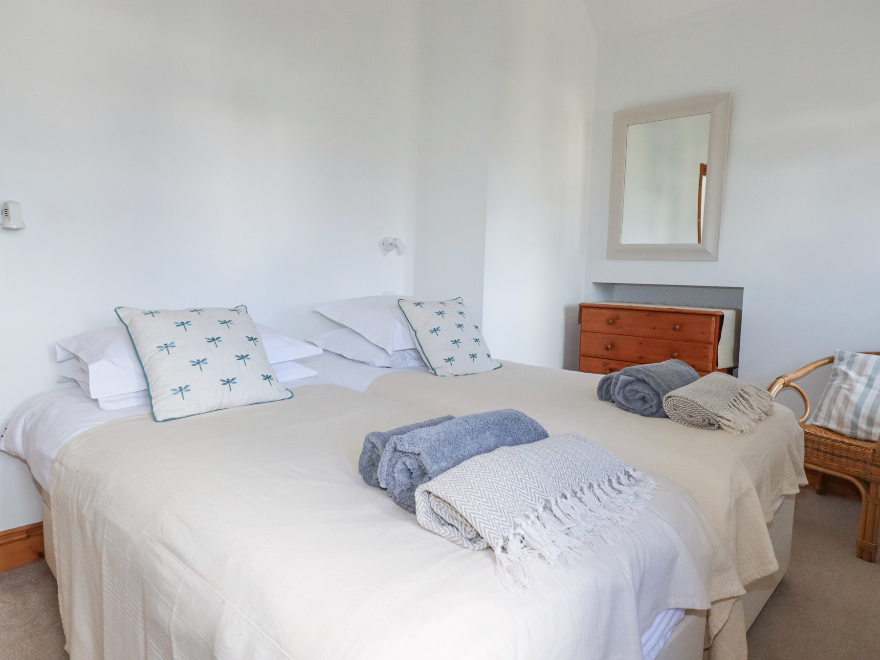 Property image 22 for SC1012600