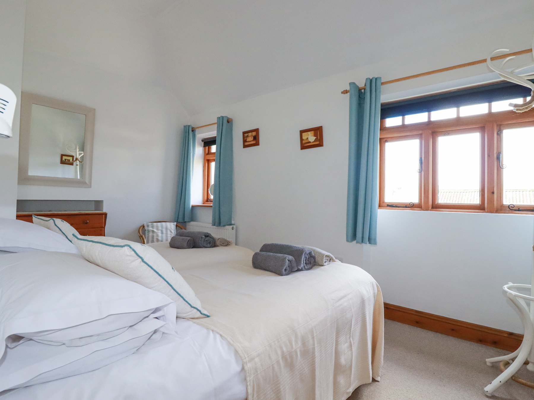 Property image 22 for SC1012600