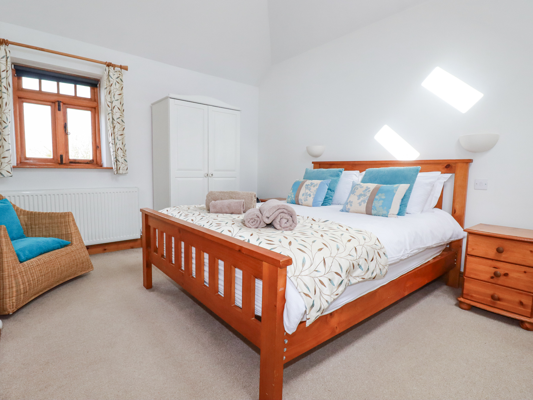 Property image 23 for SC1012600