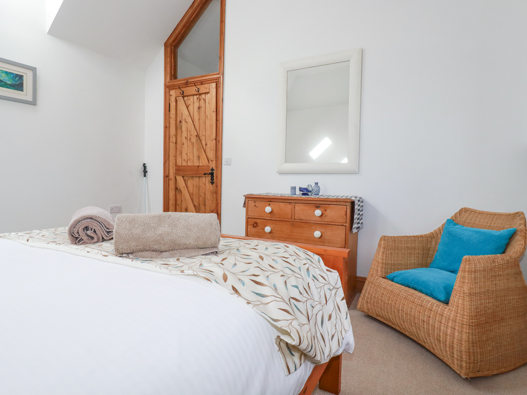 Property image 27 for SC1012600