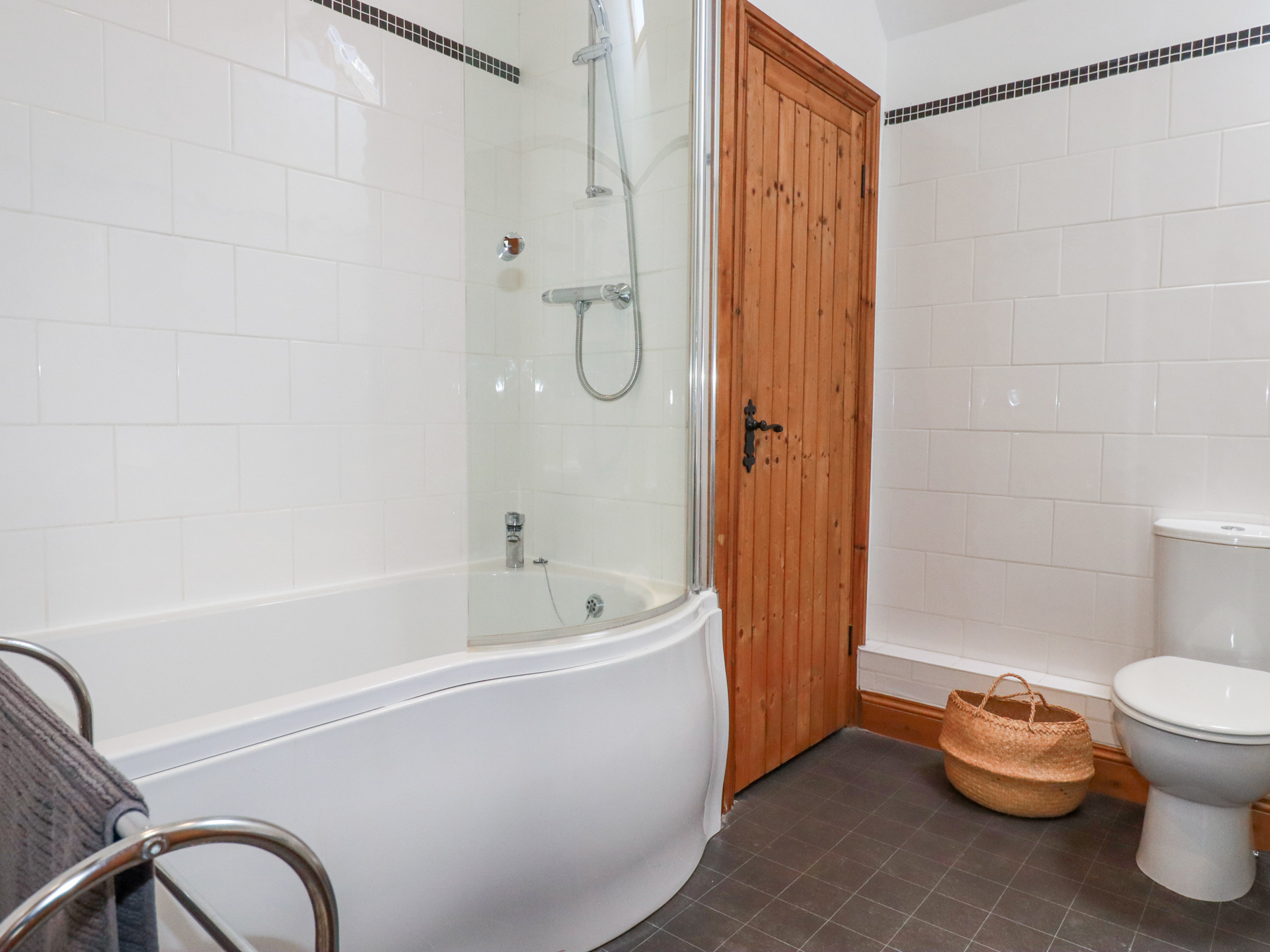 Property image 28 for SC1012600