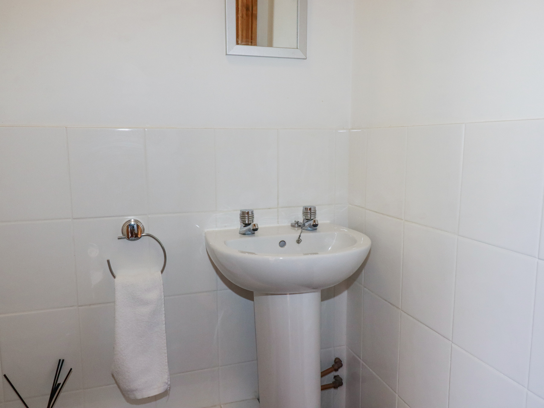 Property image 29 for SC1012600