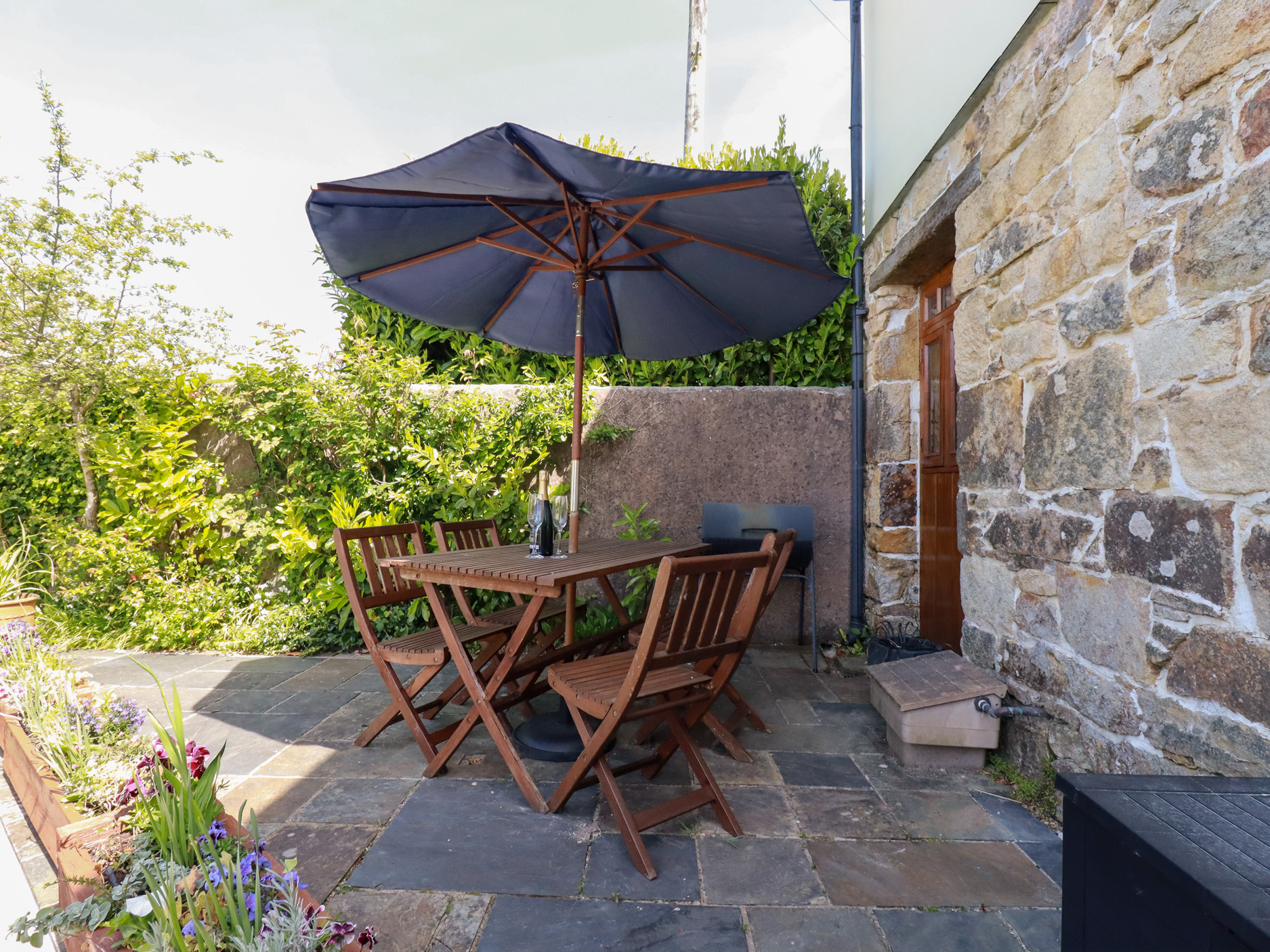 Property image 3 for SC1012600