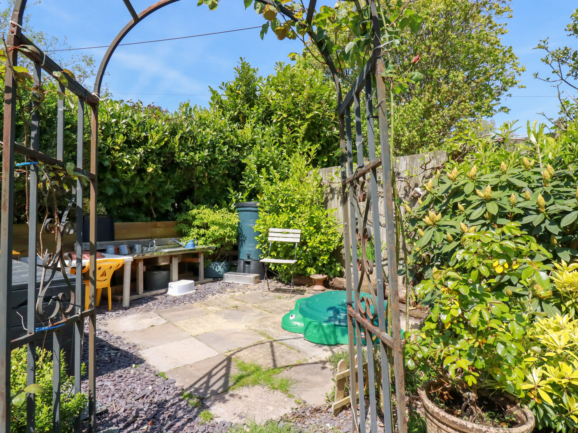 Property image 27 for SC1012600