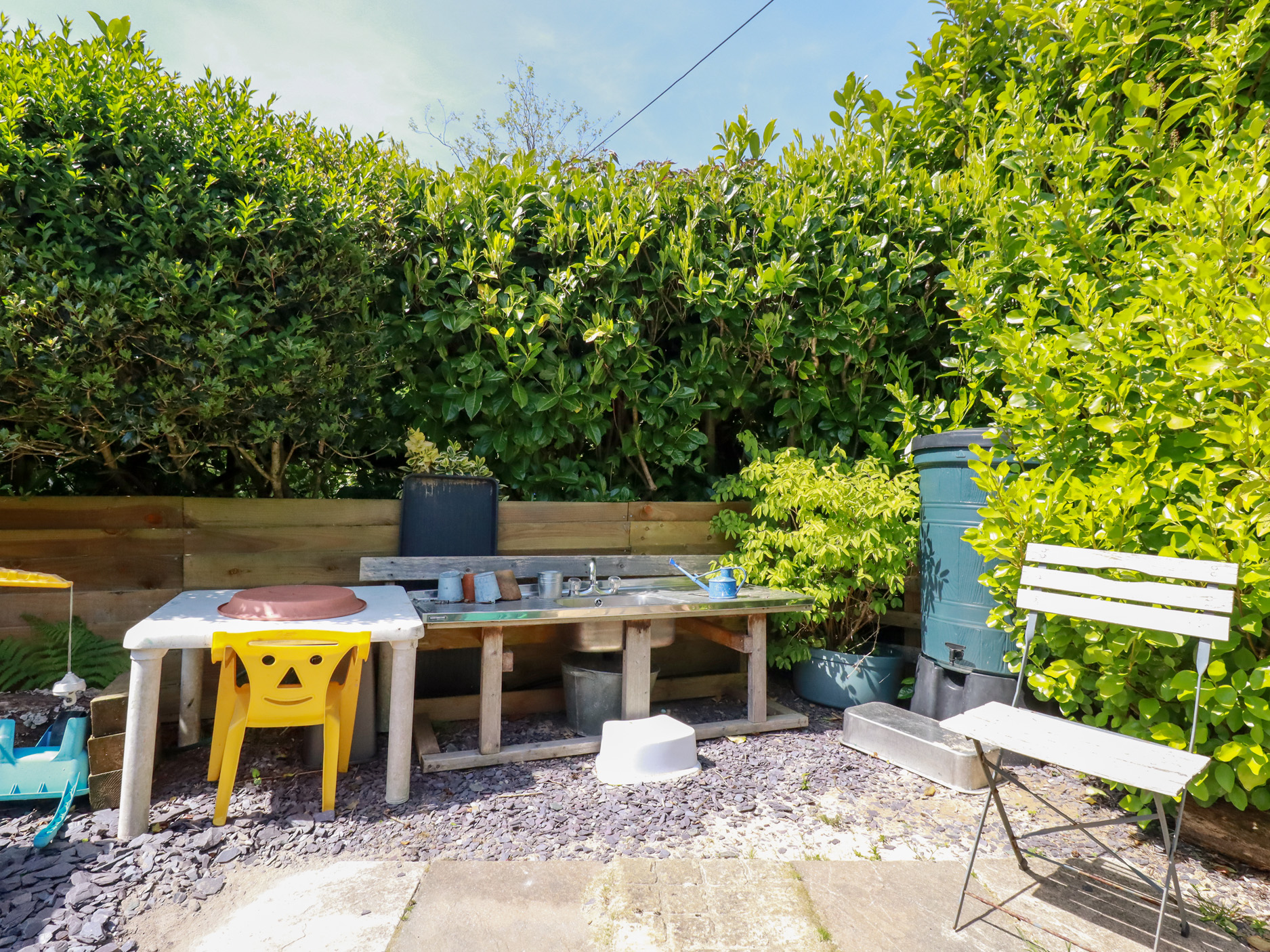 Property image 28 for SC1012600