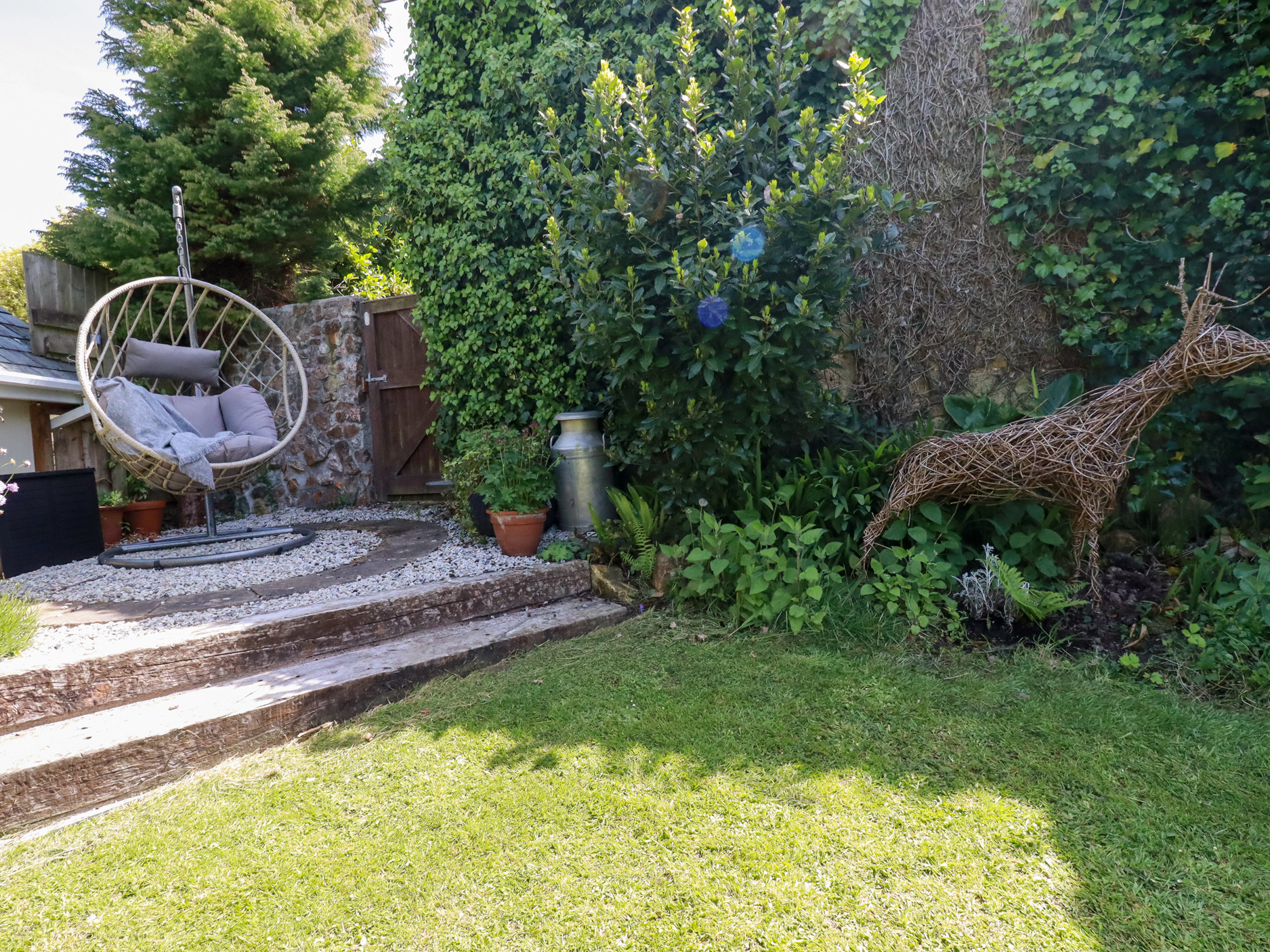 Property image 30 for SC1012600