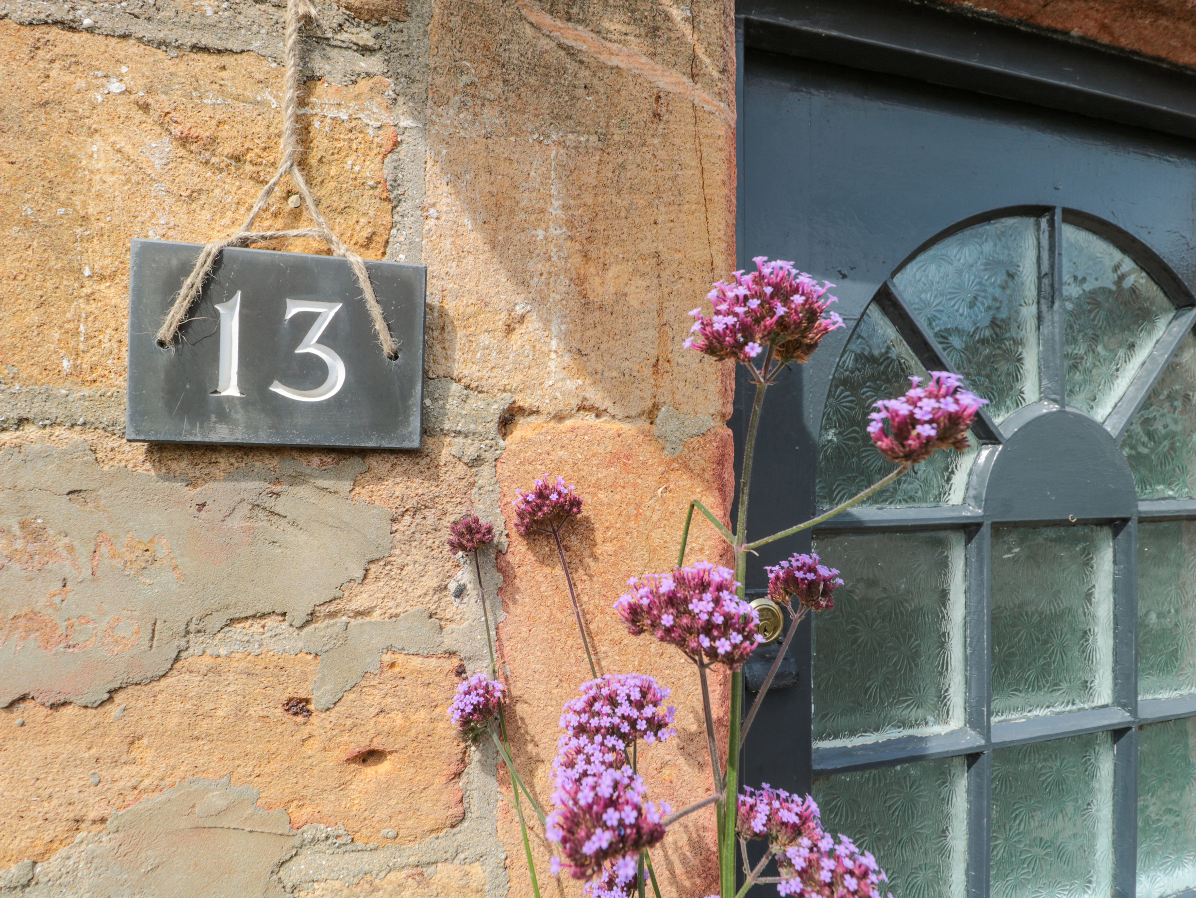 Property image 2 for SC1012847