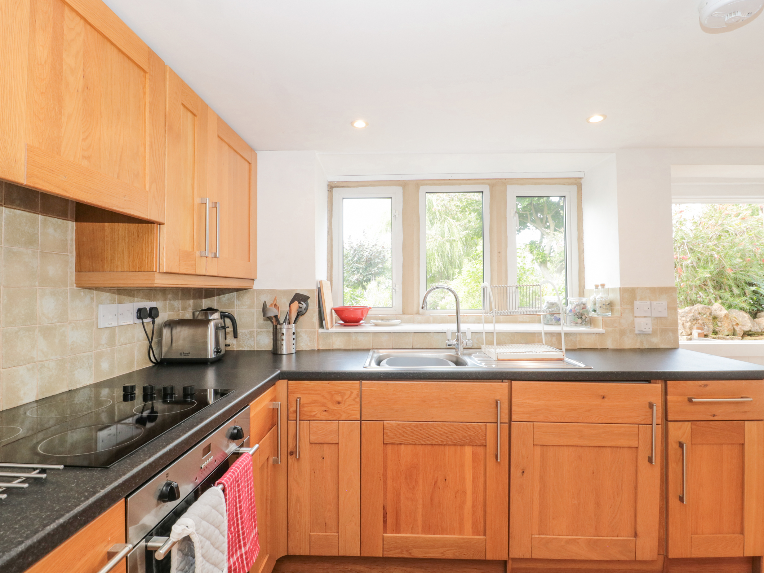 Property image 10 for SC1012847