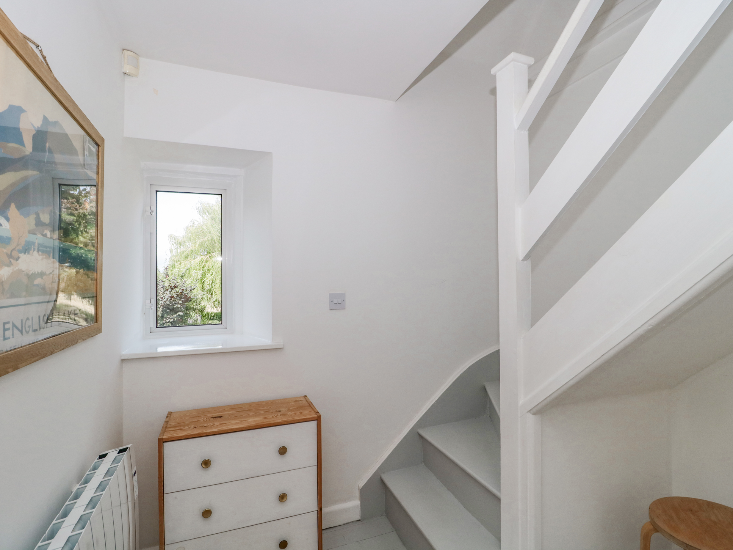 Property image 11 for SC1012847