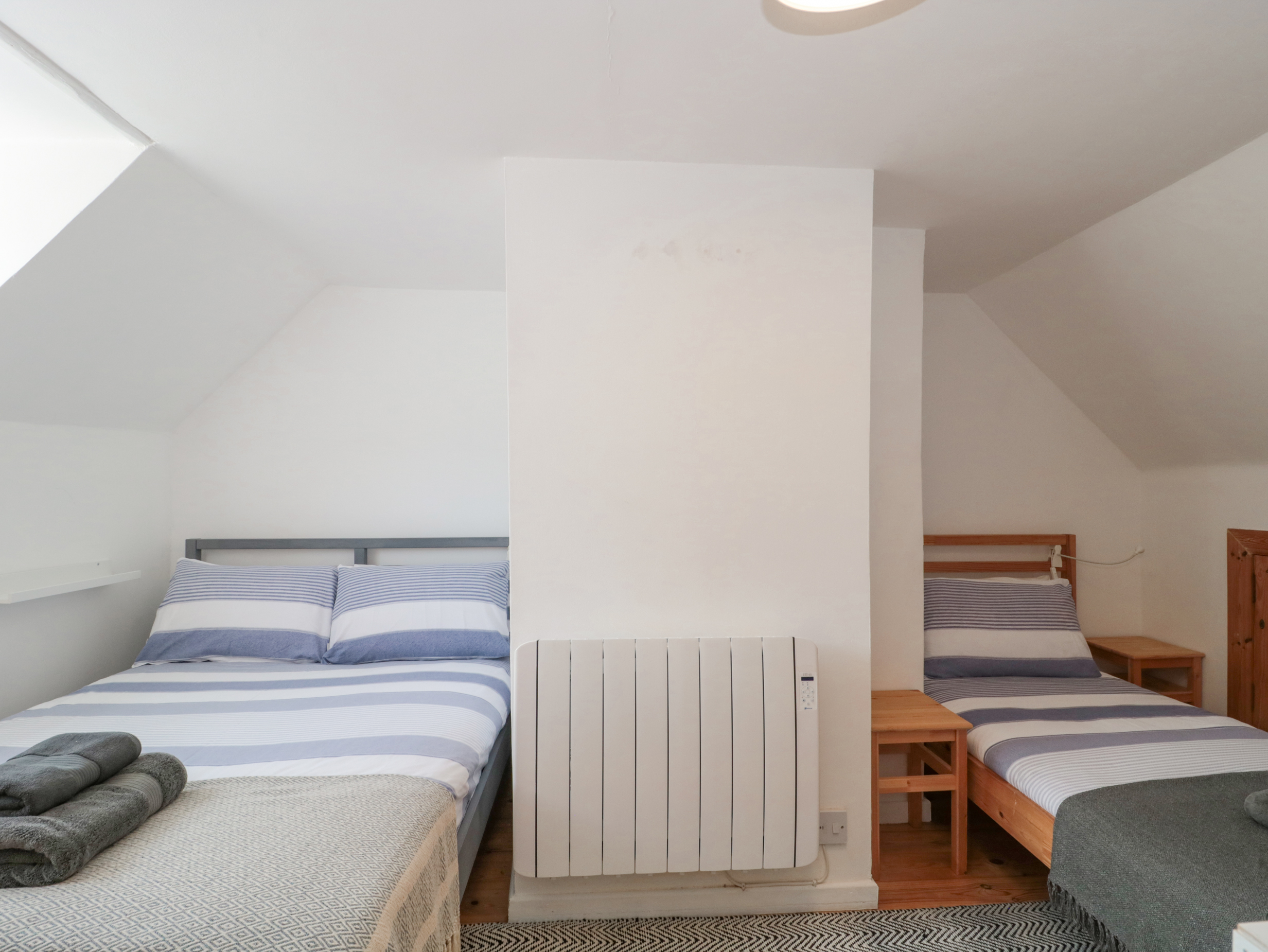 Property image 12 for SC1012847