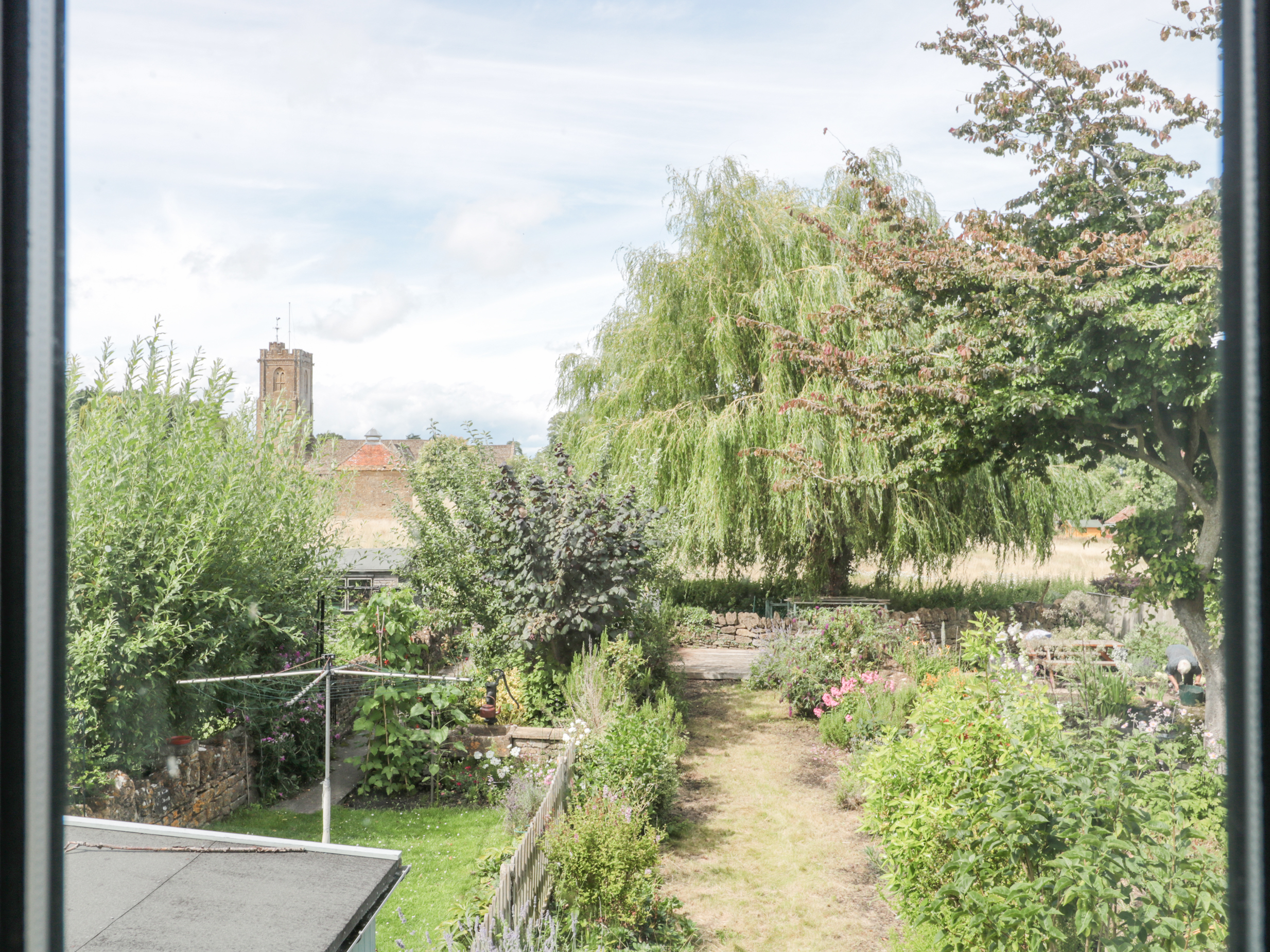 Property image 15 for SC1012847