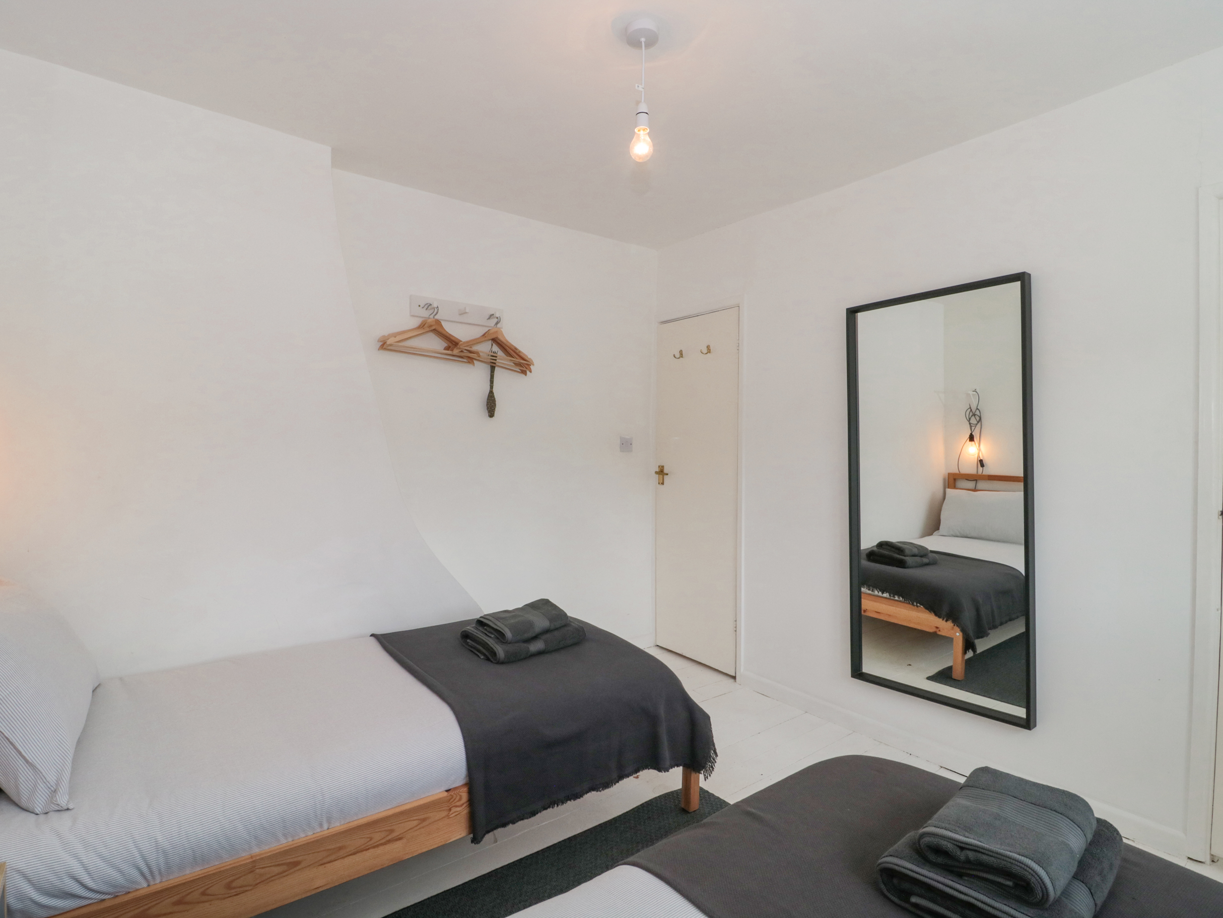 Property image 18 for SC1012847