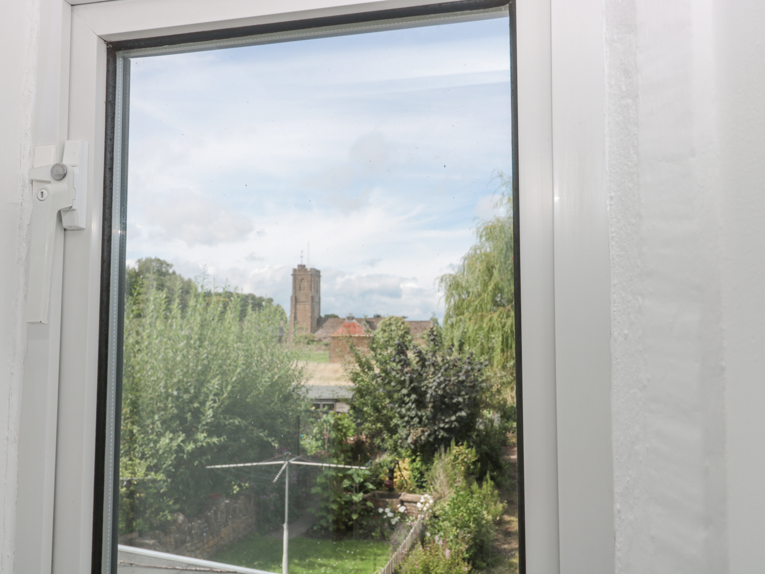 Property image 19 for SC1012847