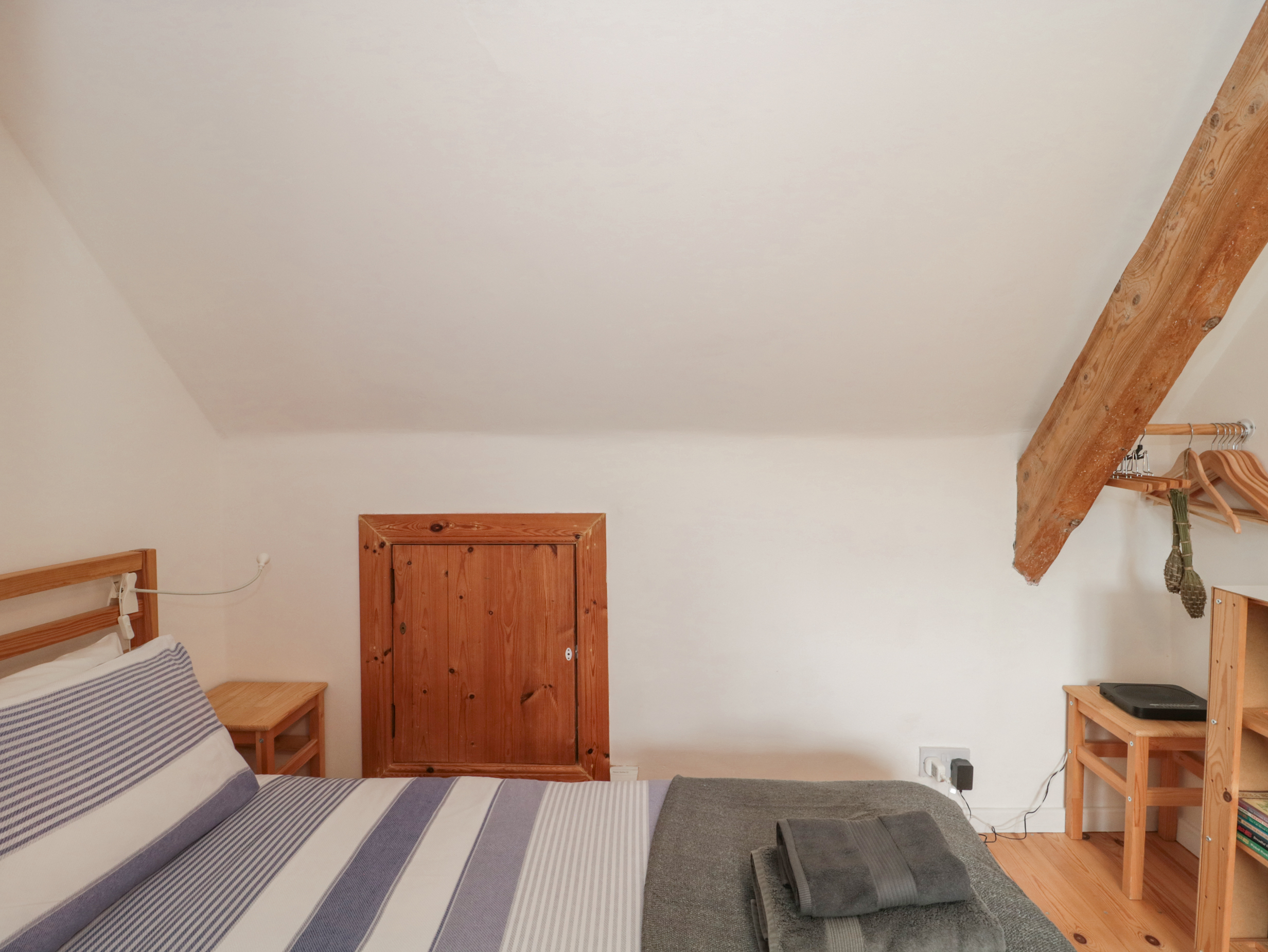 Property image 20 for SC1012847