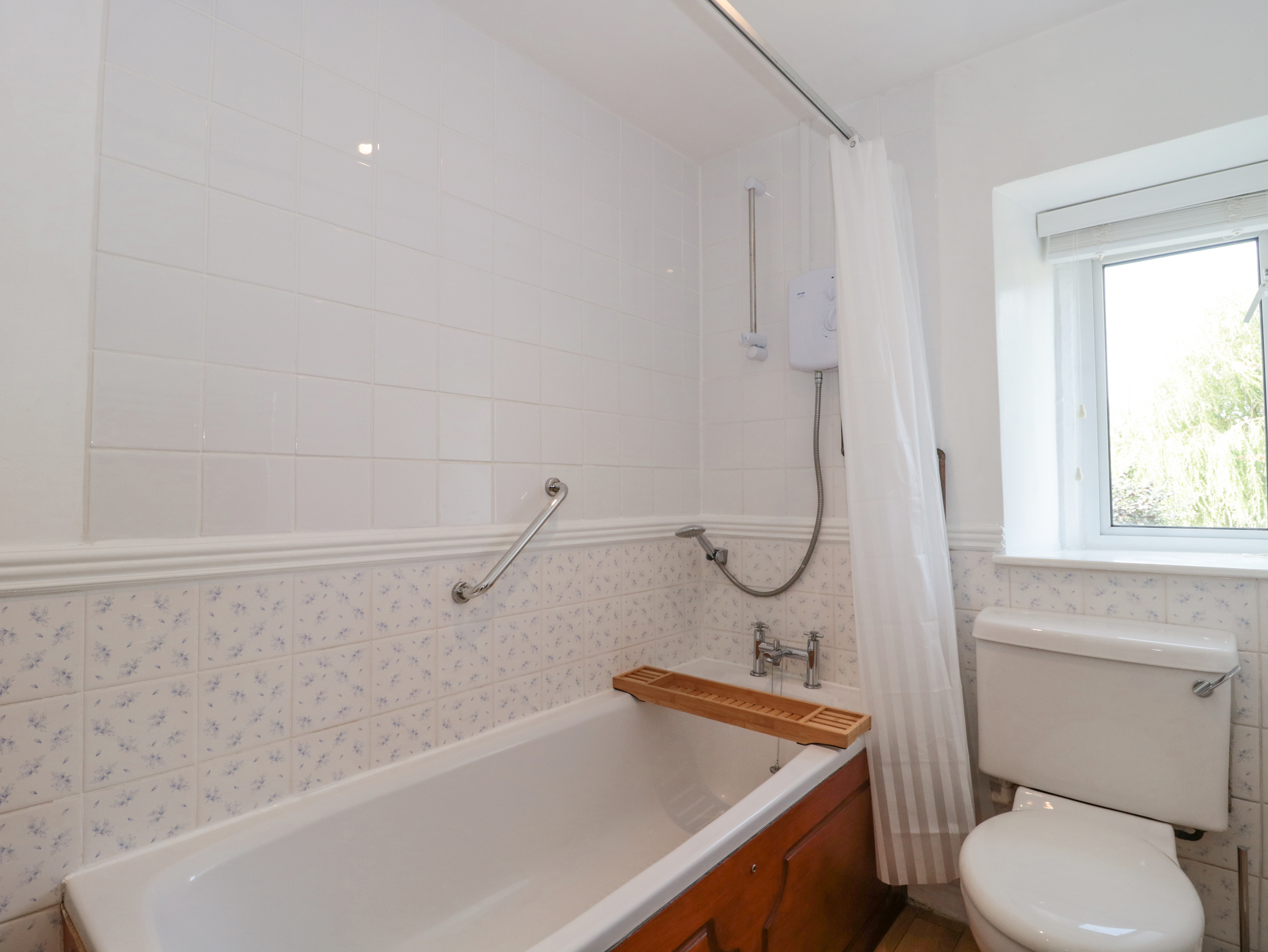 Property image 22 for SC1012847