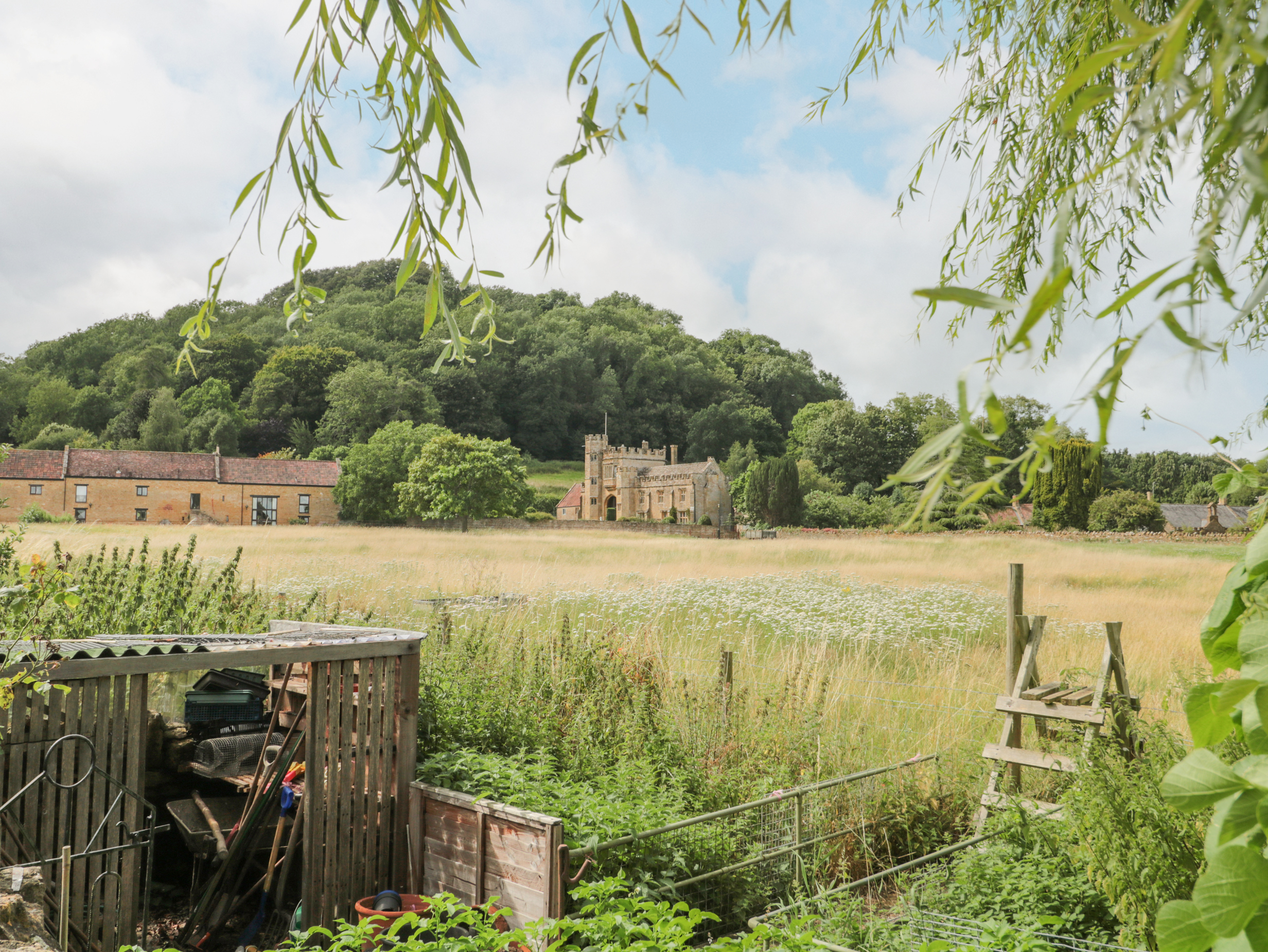 Property image 28 for SC1012847