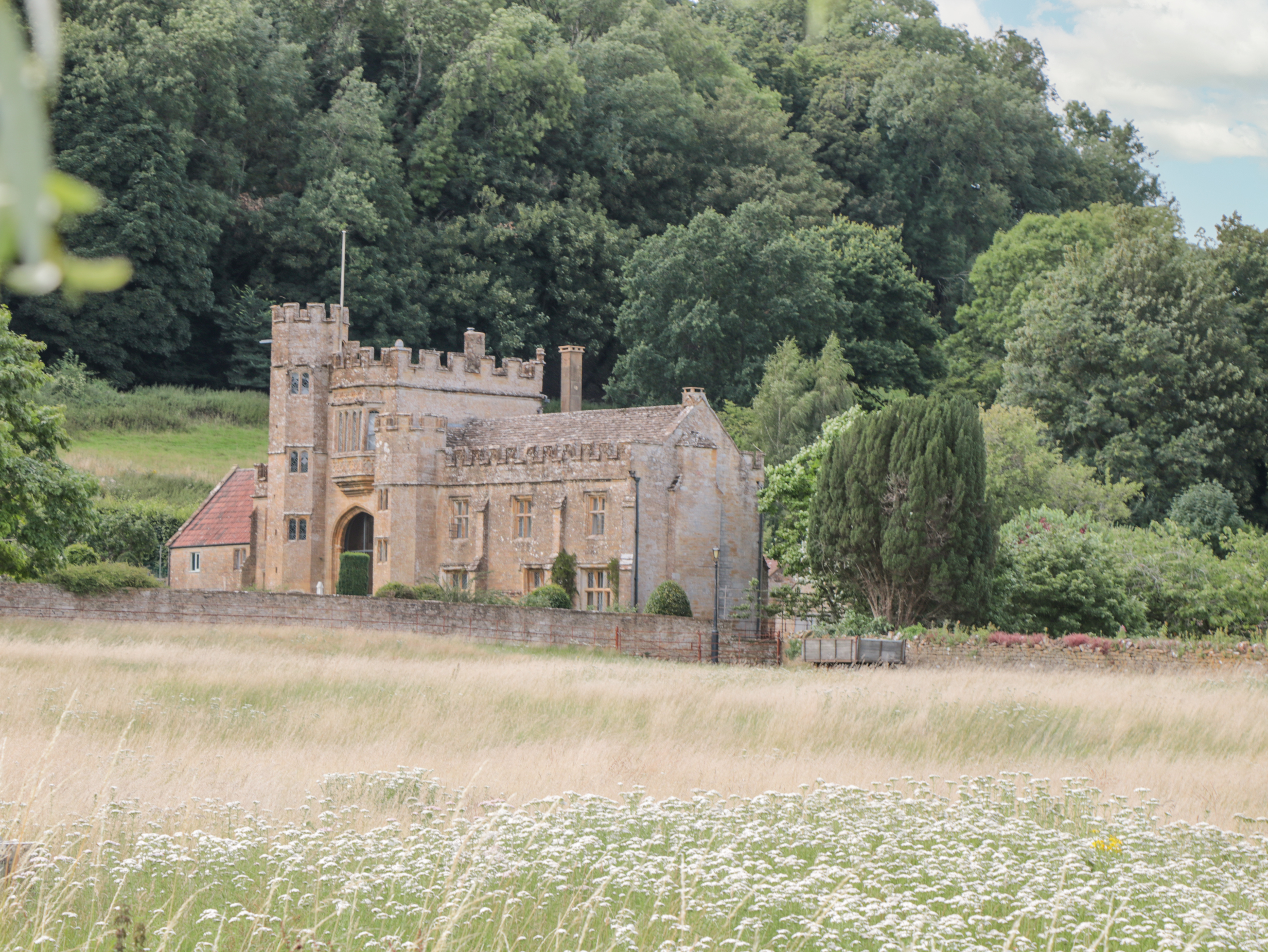 Property image 29 for SC1012847