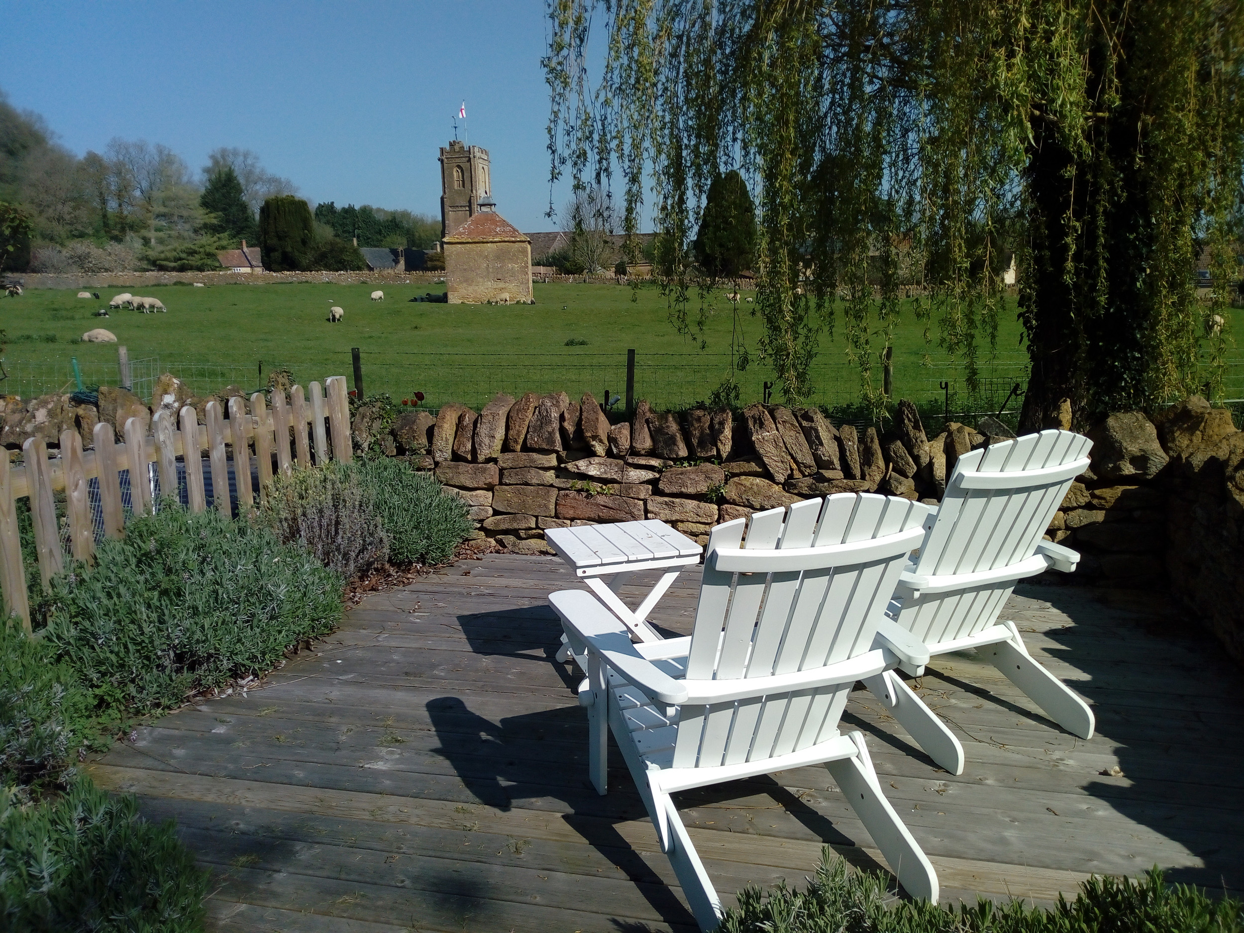 Property image 3 for SC1012847