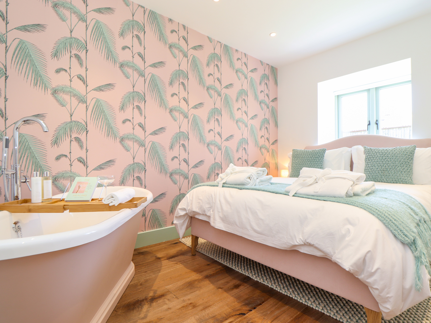 Property image 15 for SC1013628