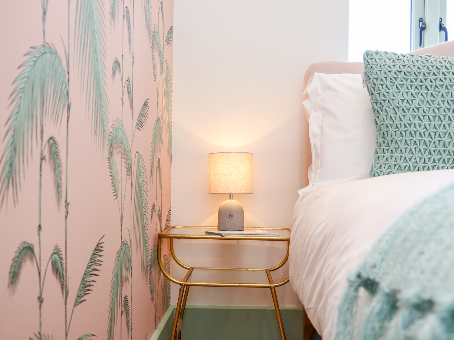 Property image 16 for SC1013628