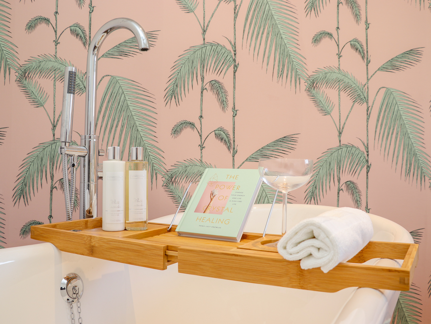 Property image 17 for SC1013628