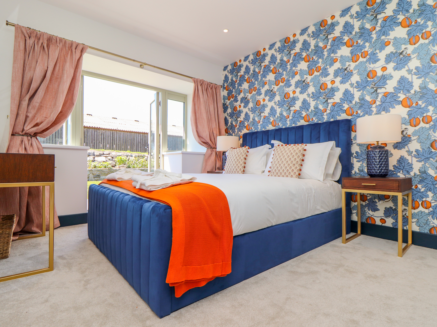 Property image 18 for SC1013628