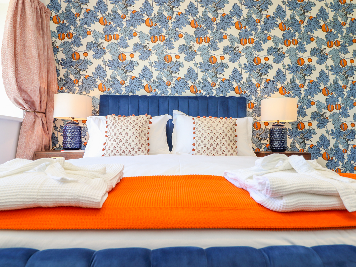 Property image 19 for SC1013628