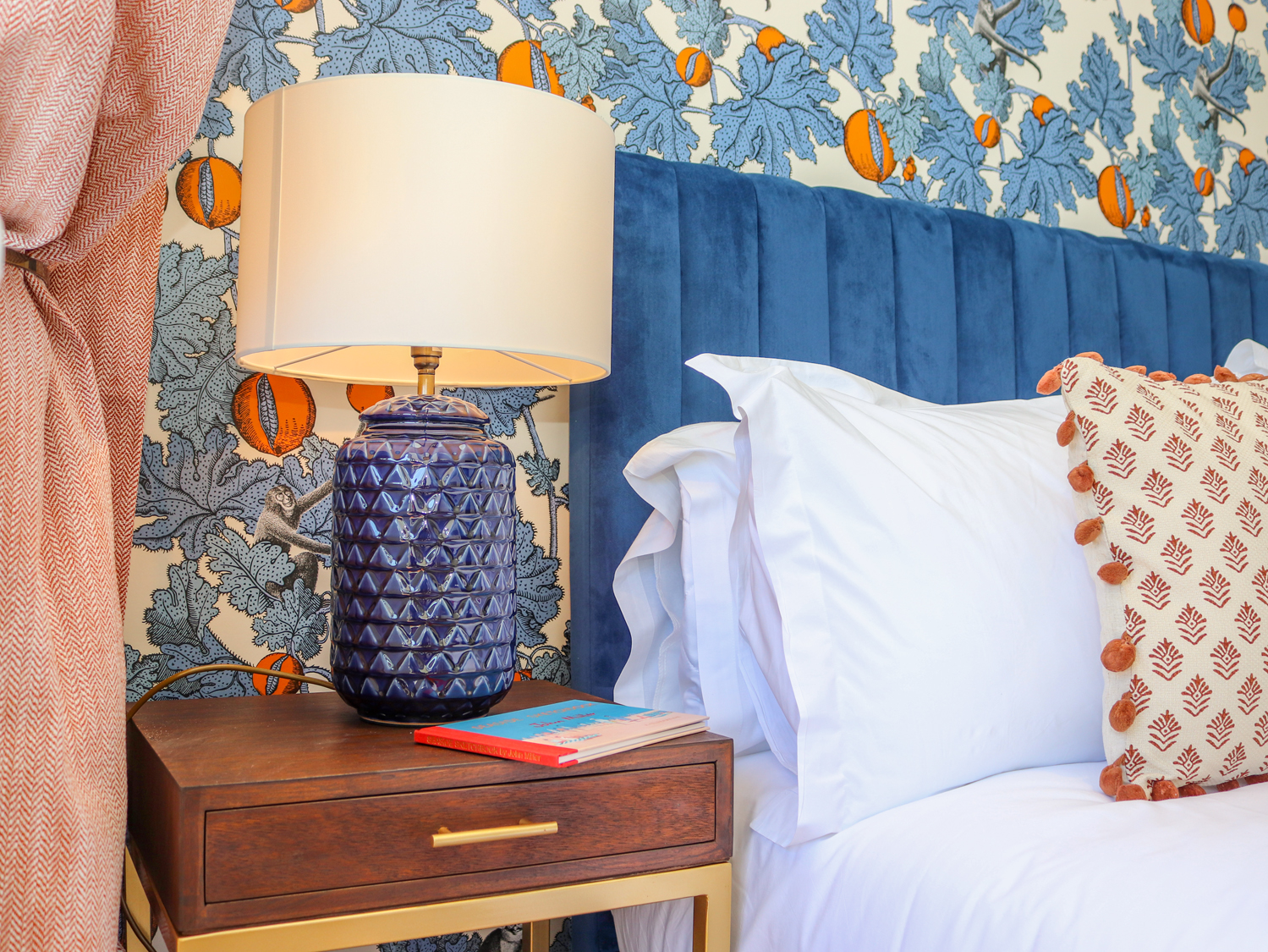 Property image 20 for SC1013628