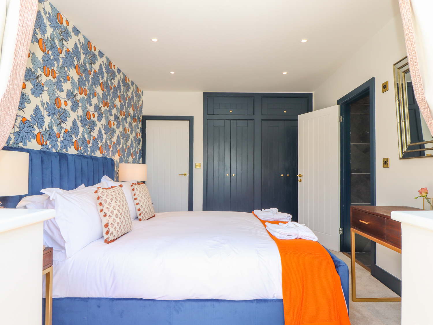 Property image 21 for SC1013628