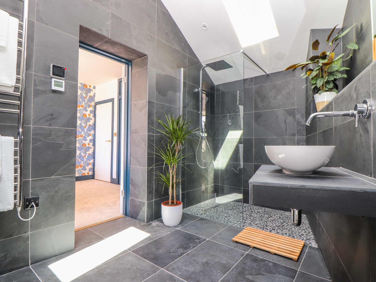 Property image 22 for SC1013628