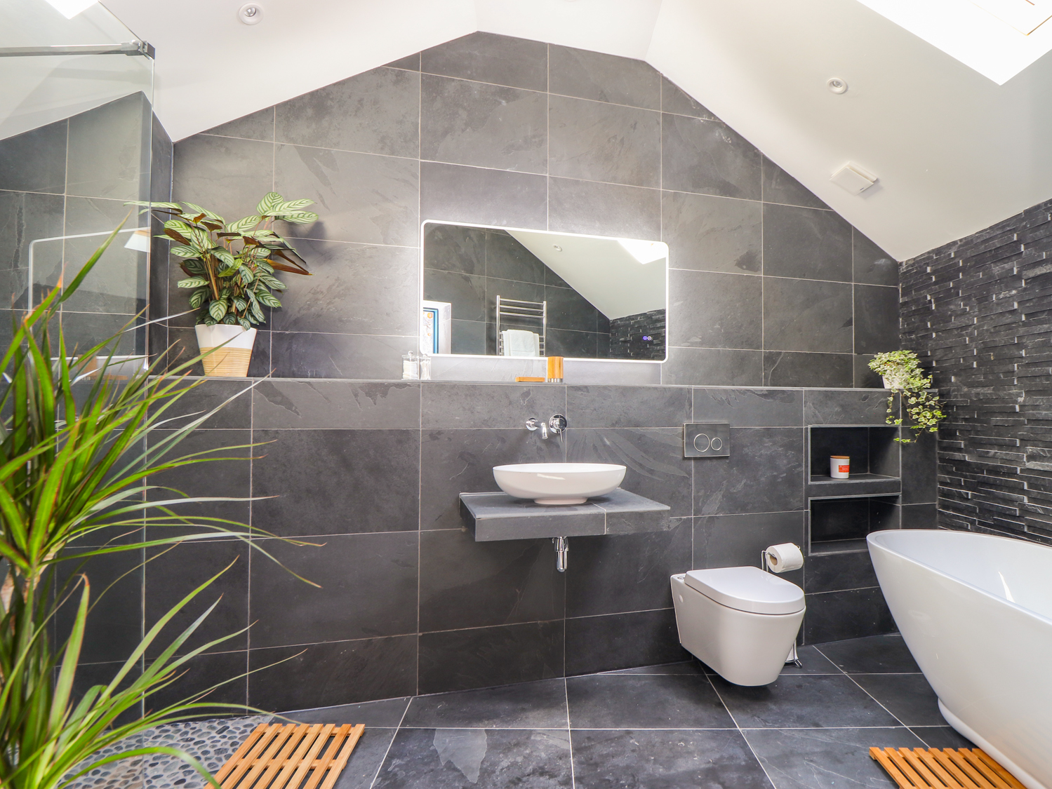 Property image 23 for SC1013628