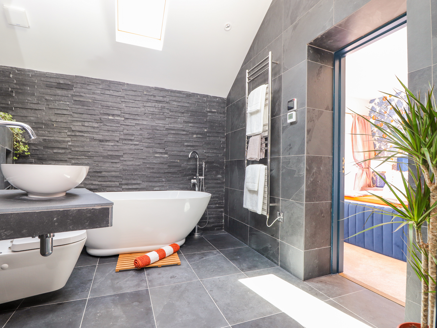 Property image 24 for SC1013628