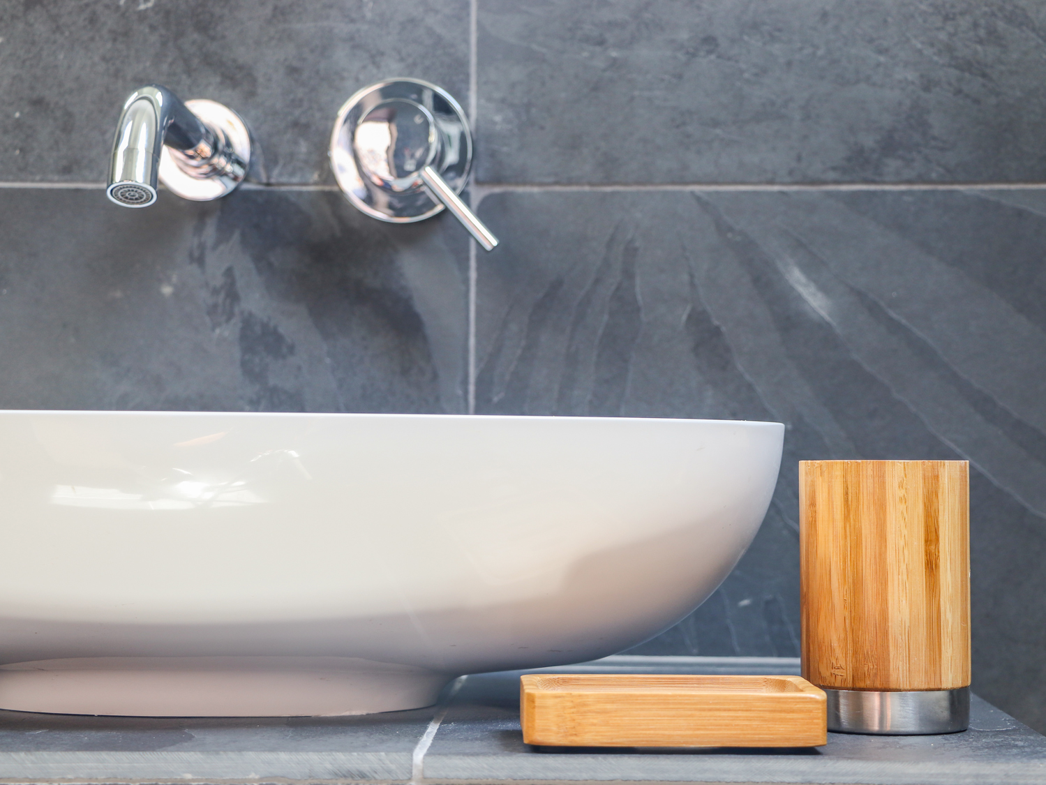 Property image 25 for SC1013628