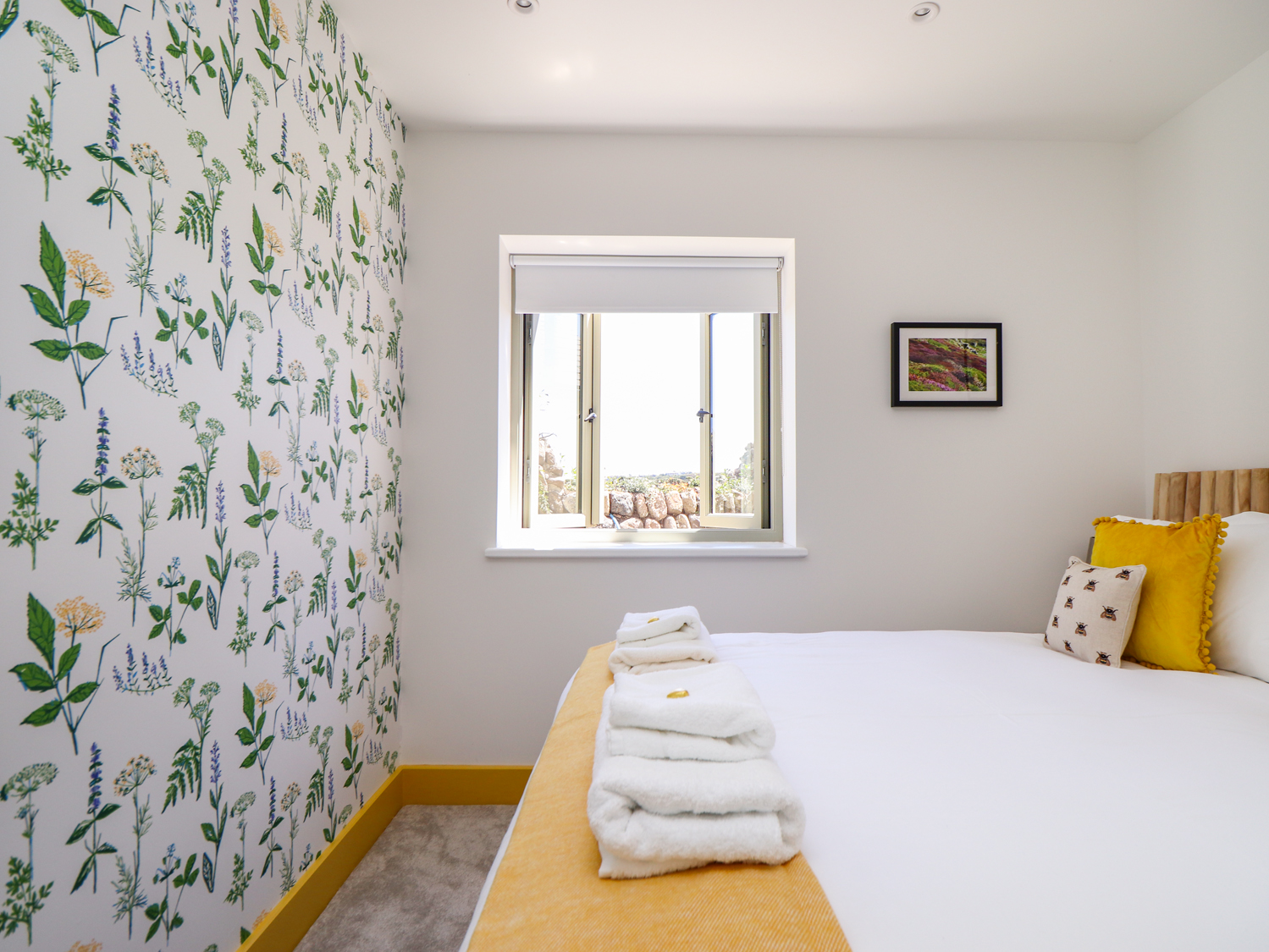 Property image 26 for SC1013628